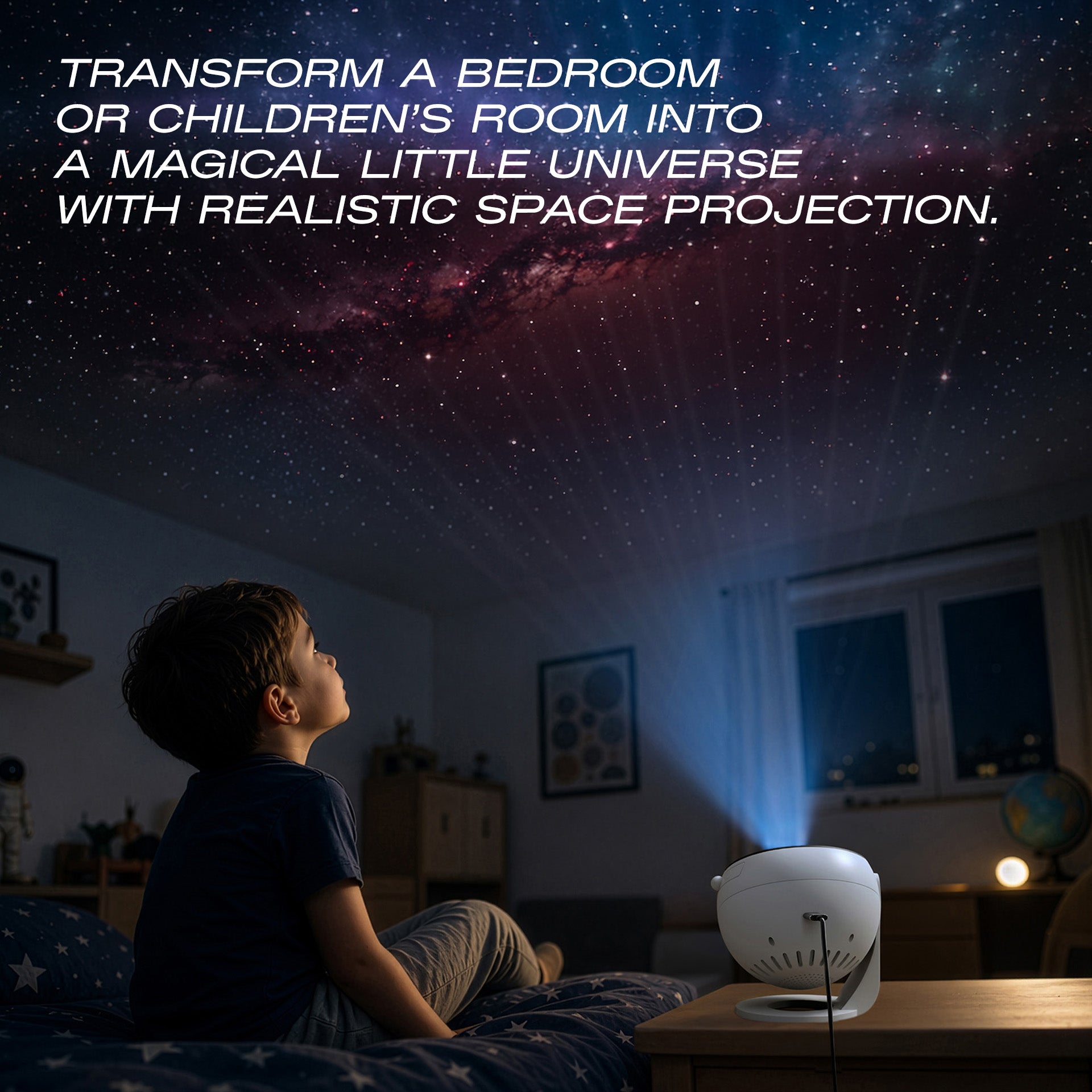 LAMAX_SpaceBeam1_listing-photo_02_EN
