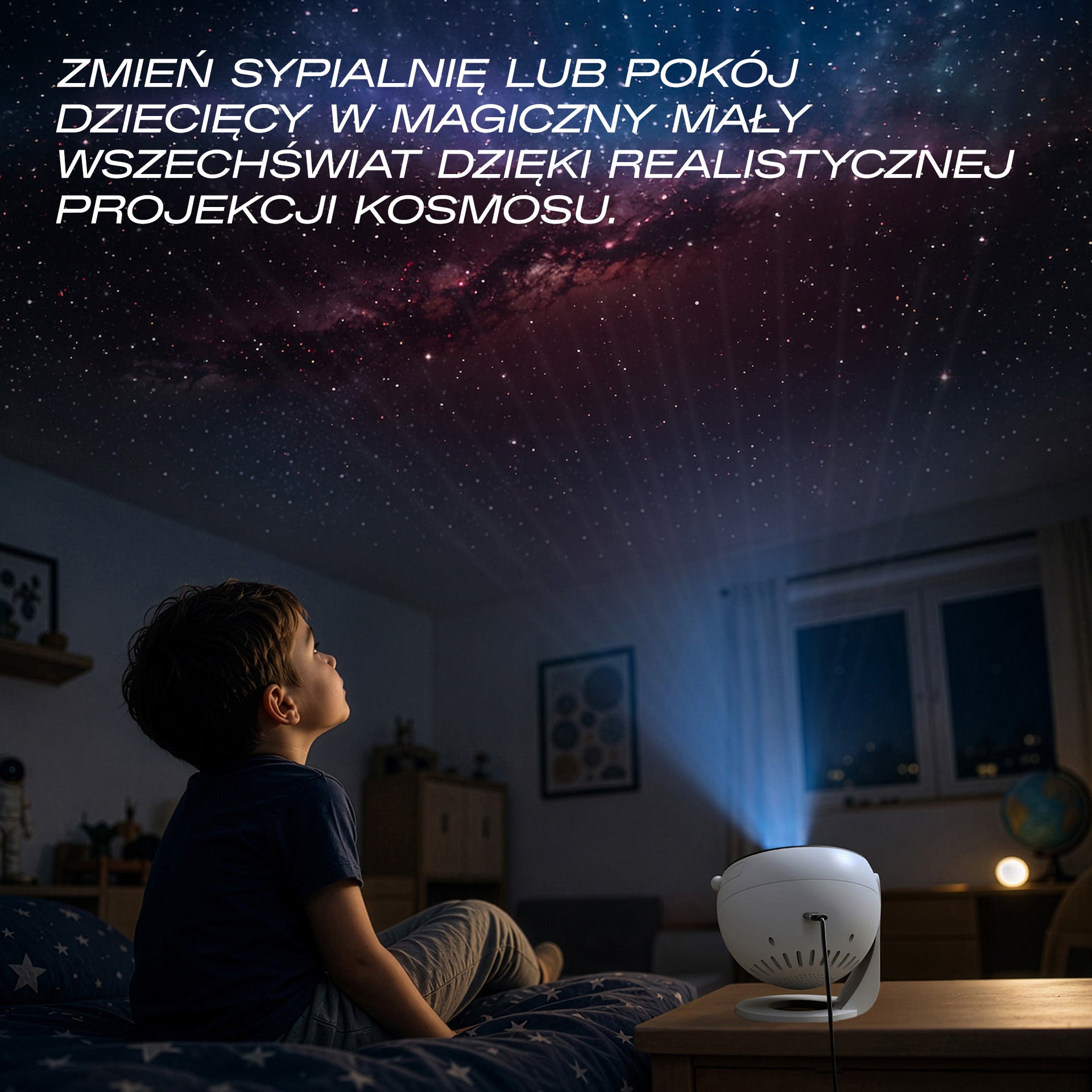 LAMAX_SpaceBeam1_listing-photo_02_PL