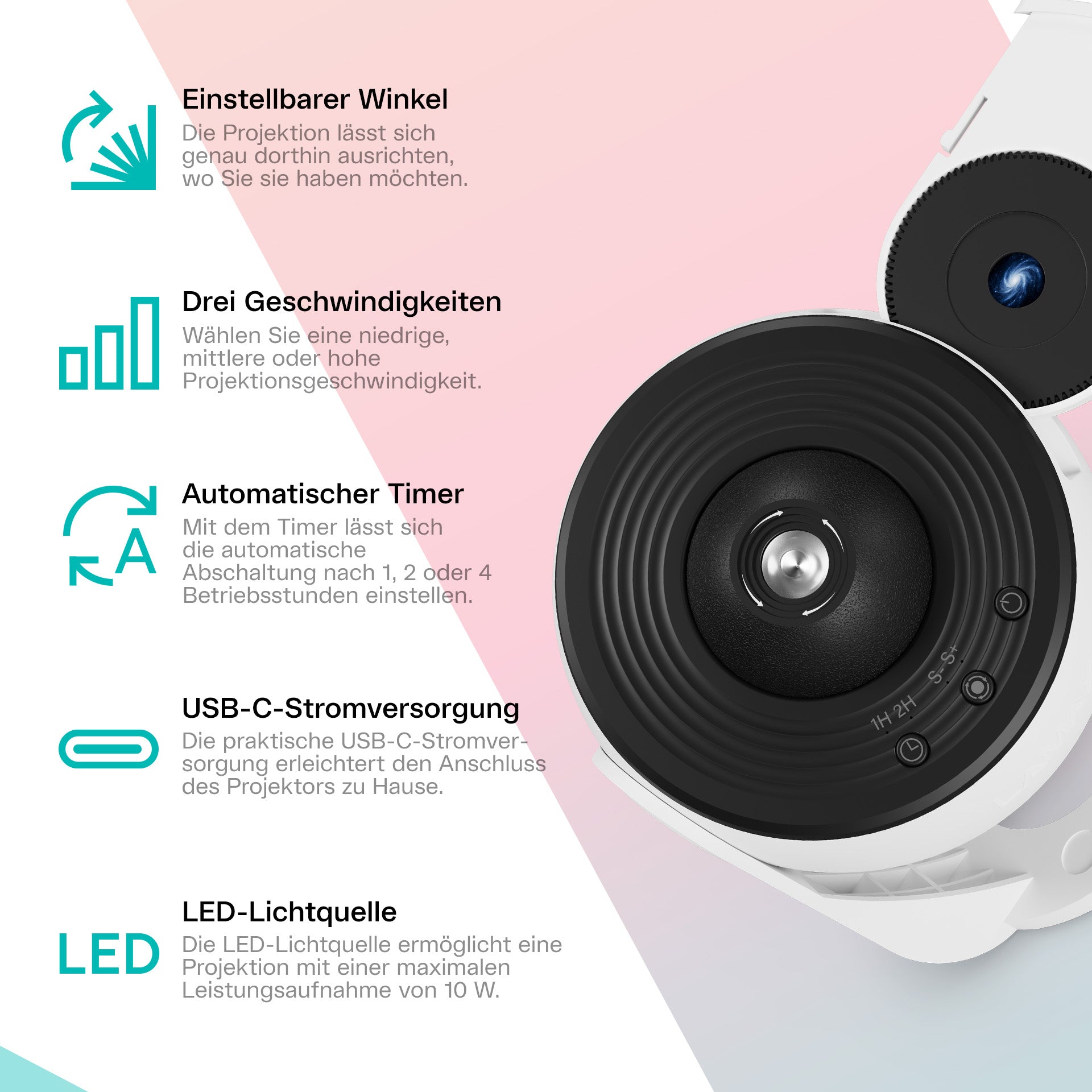 LAMAX_SpaceBeam1_listing-photo_04_DE
