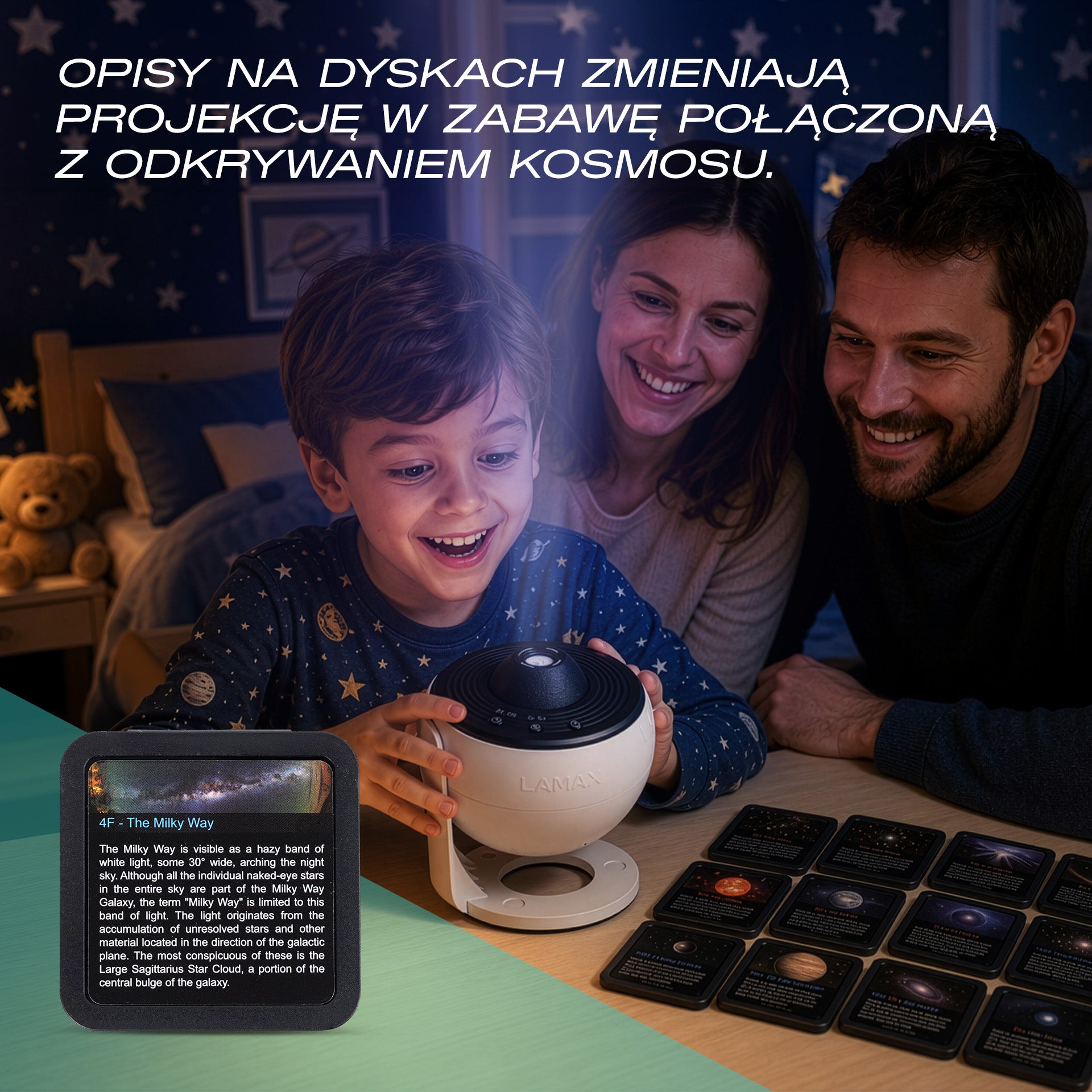 LAMAX_SpaceBeam1_listing-photo_05_PL