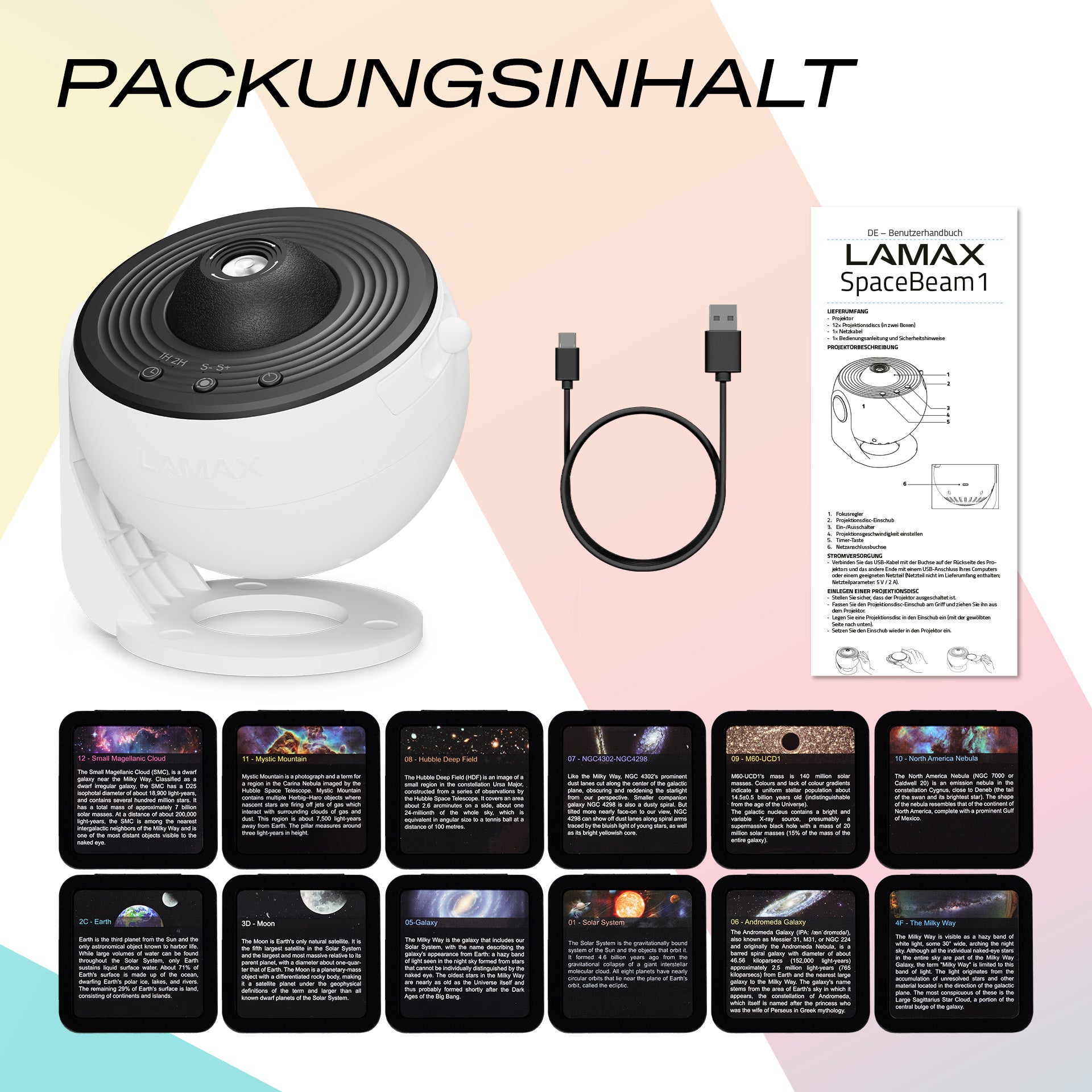 LAMAX_SpaceBeam1_listing-photo_06_DE