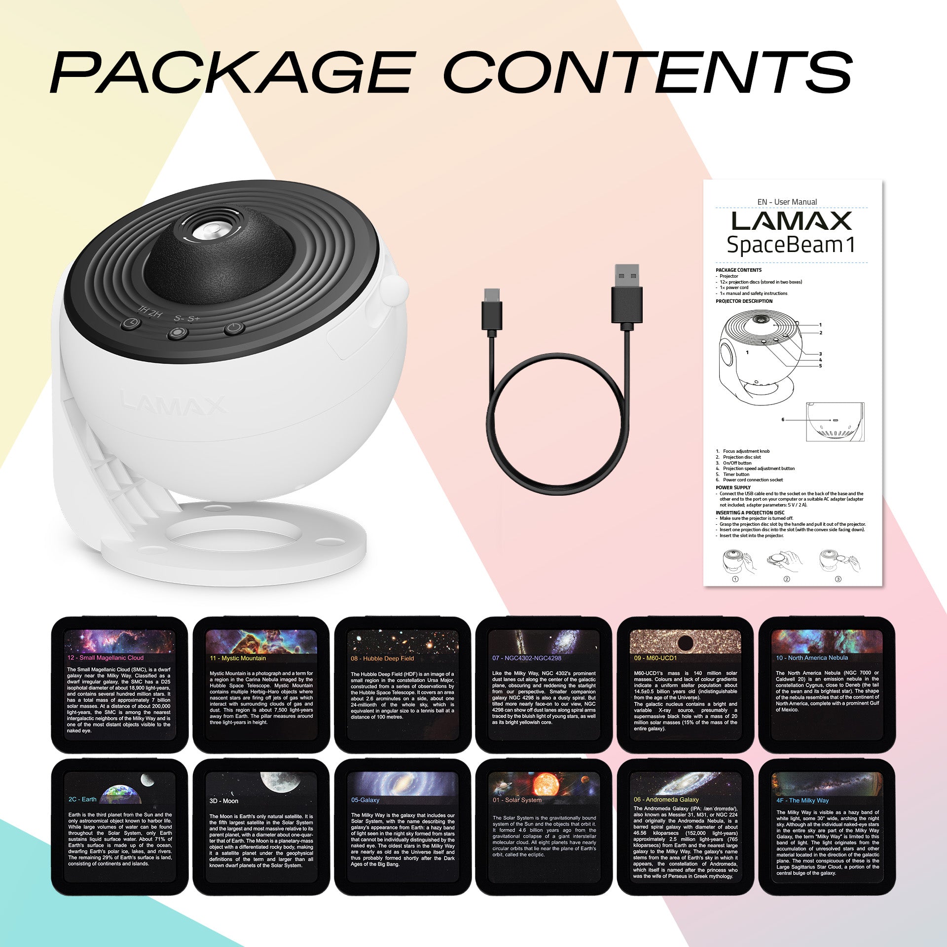 LAMAX_SpaceBeam1_listing-photo_06_EN