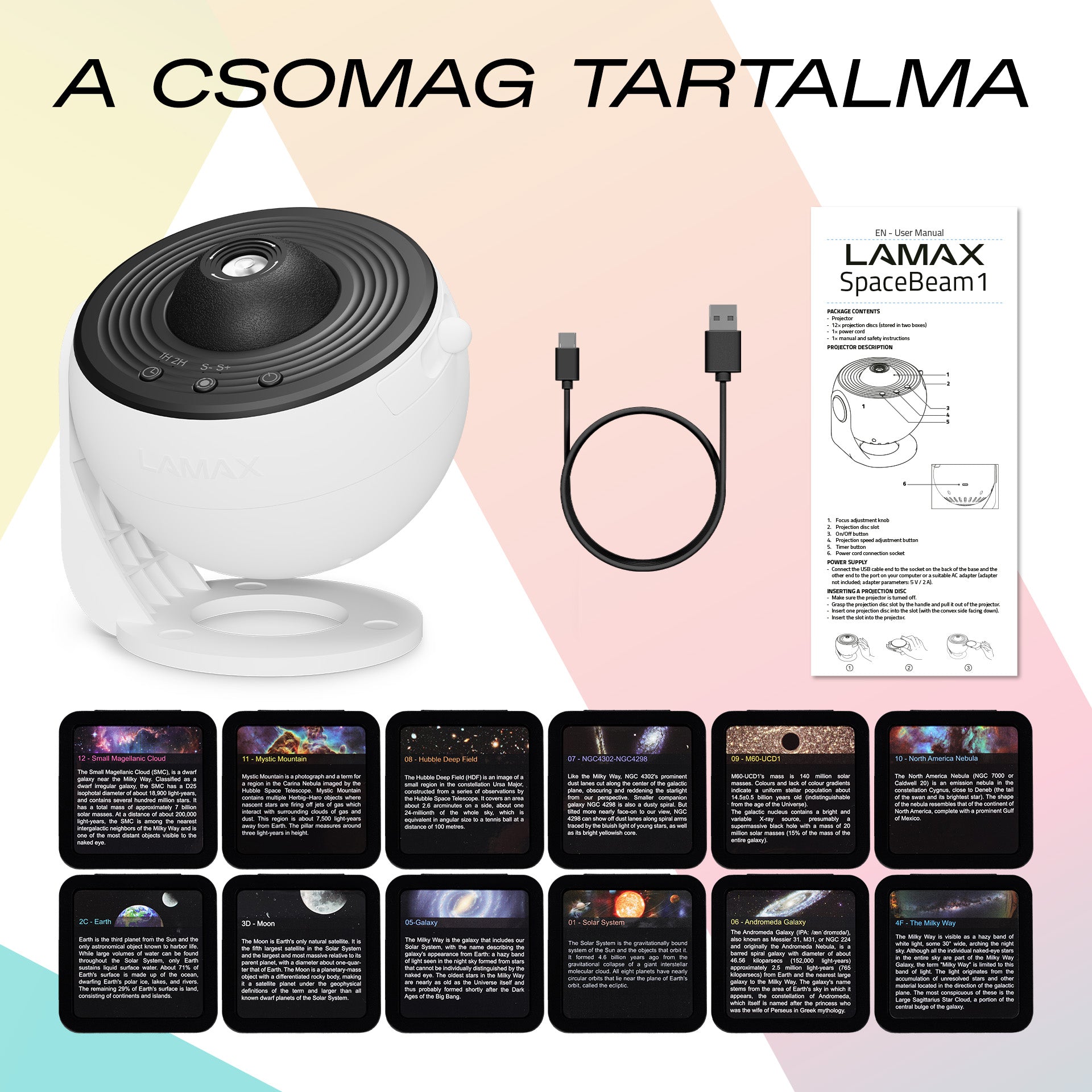LAMAX_SpaceBeam1_listing-photo_06_HU