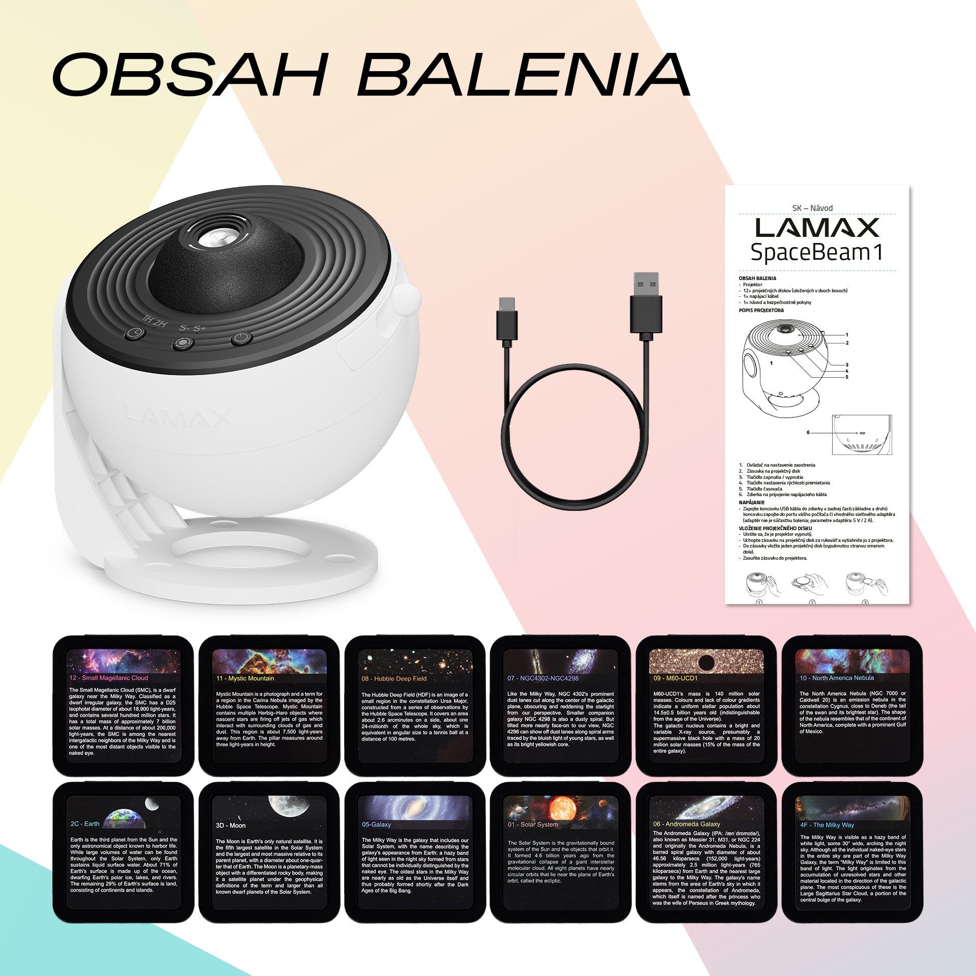 LAMAX_SpaceBeam1_listing-photo_06_SK