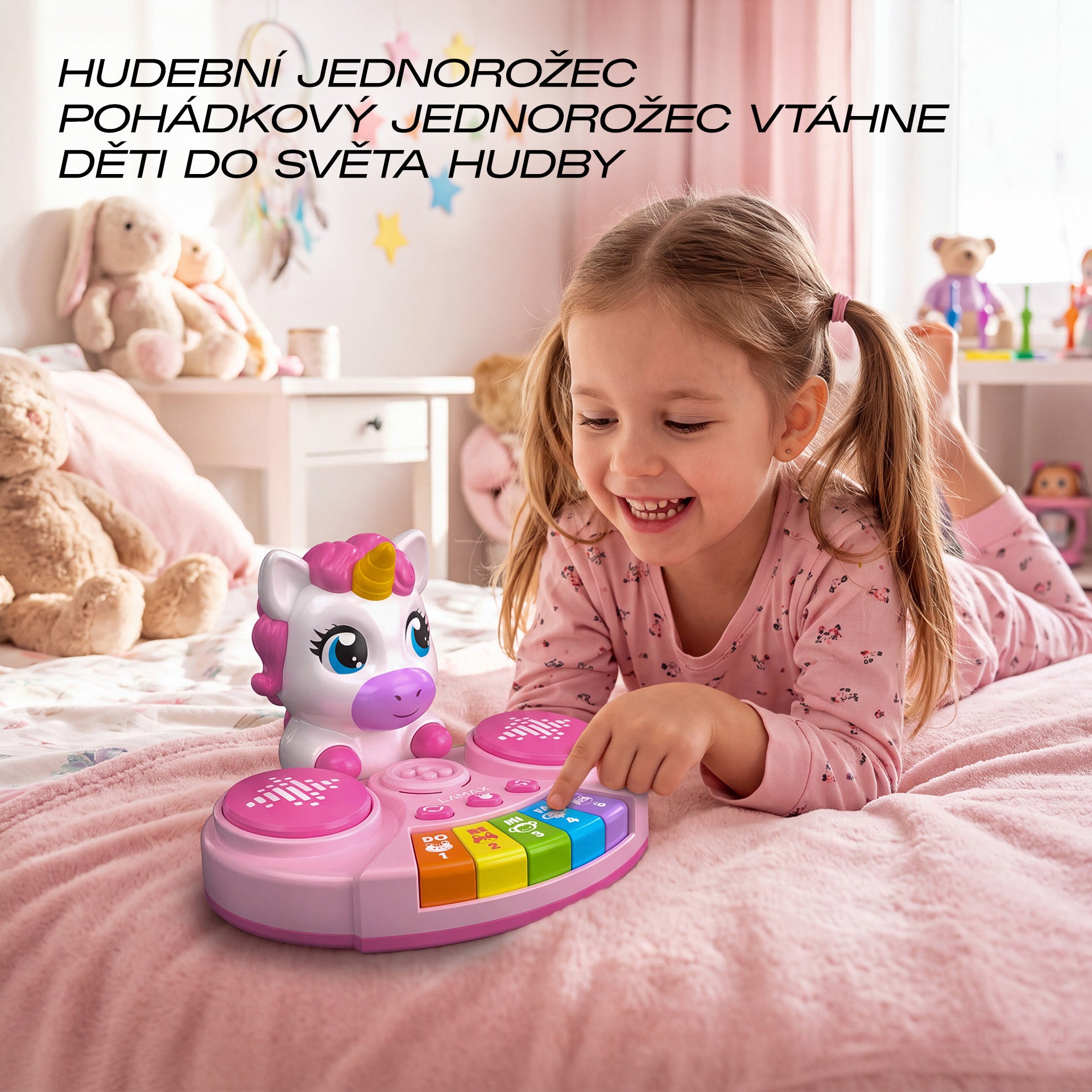 LAMAX_UnicornKeys1_listing-photo_02_CS