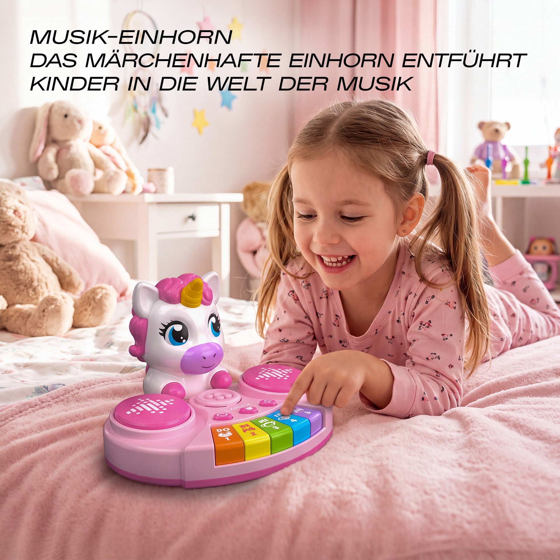 LAMAX_UnicornKeys1_listing-photo_02_DE