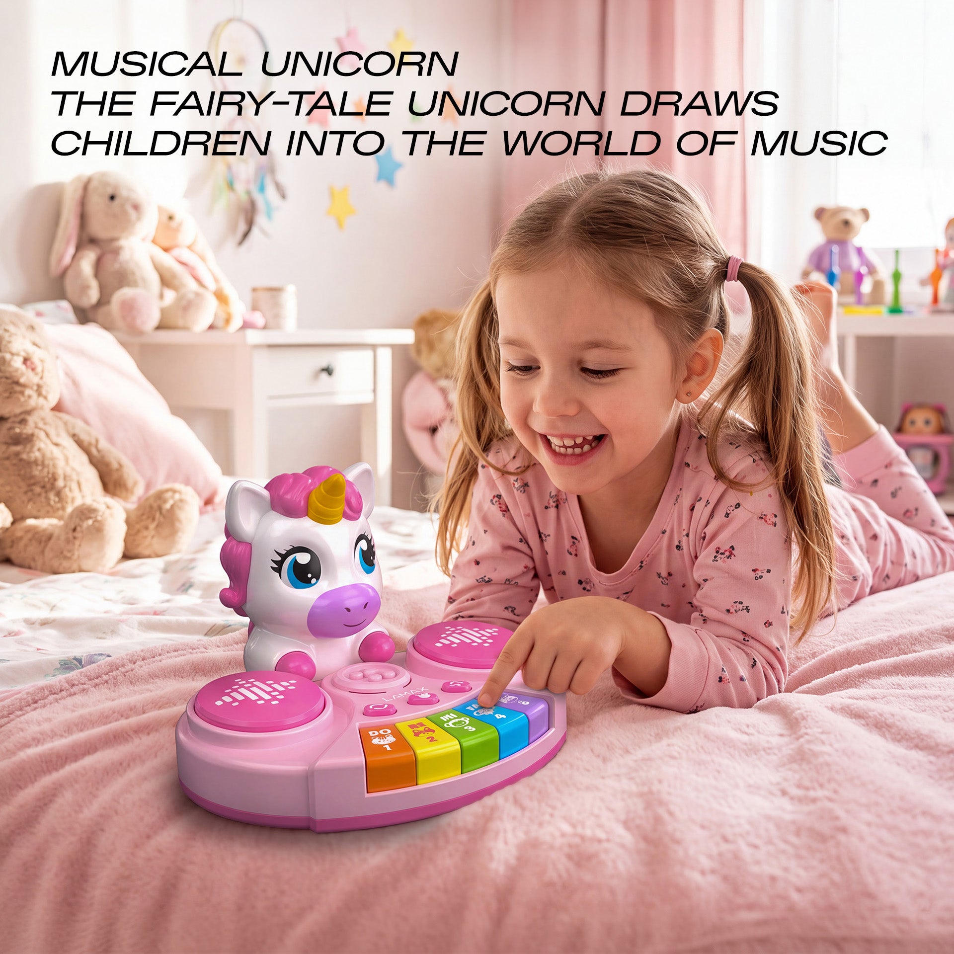 LAMAX_UnicornKeys1_listing-photo_02_EN