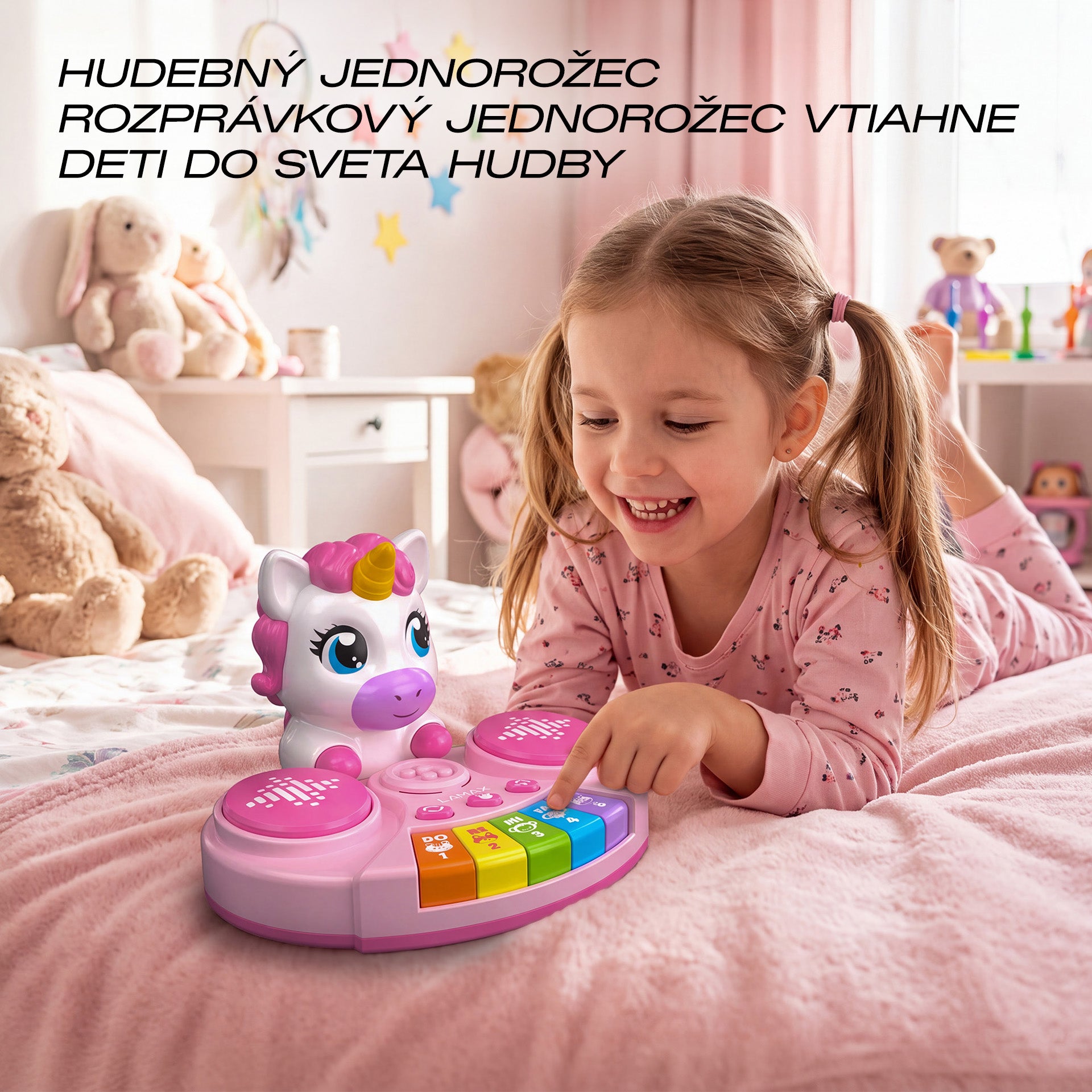 LAMAX_UnicornKeys1_listing-photo_02_SK