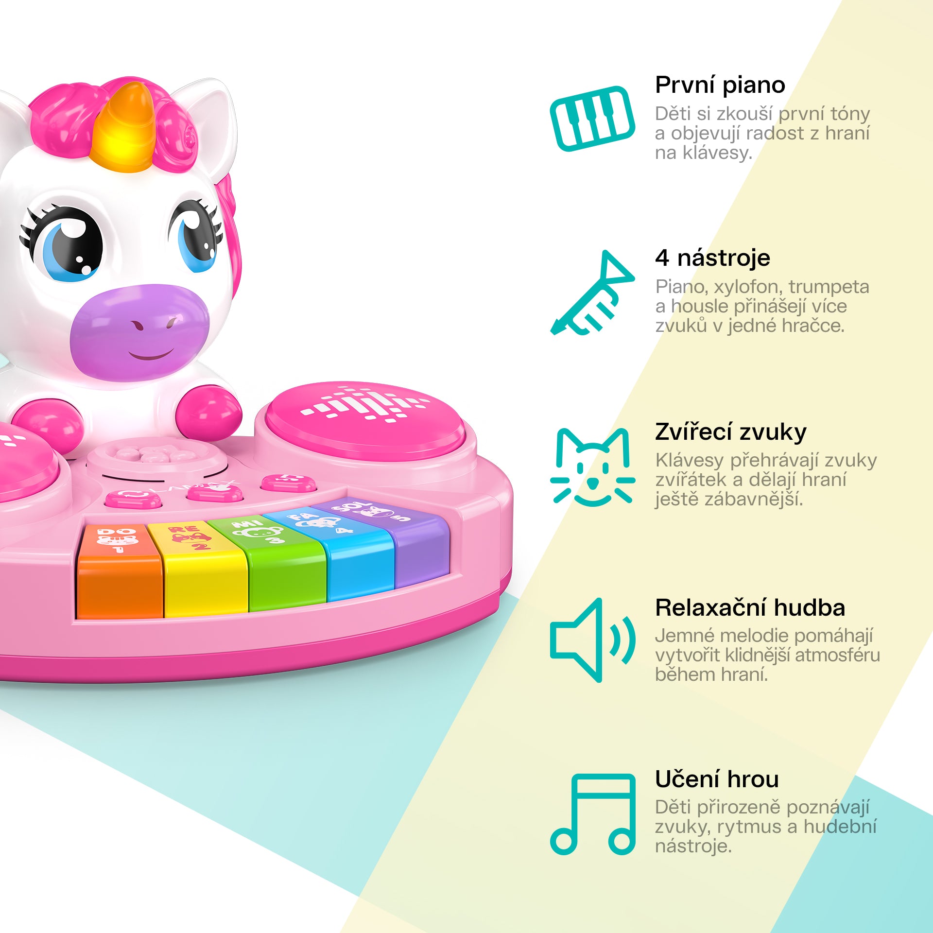 LAMAX_UnicornKeys1_listing-photo_03_CS