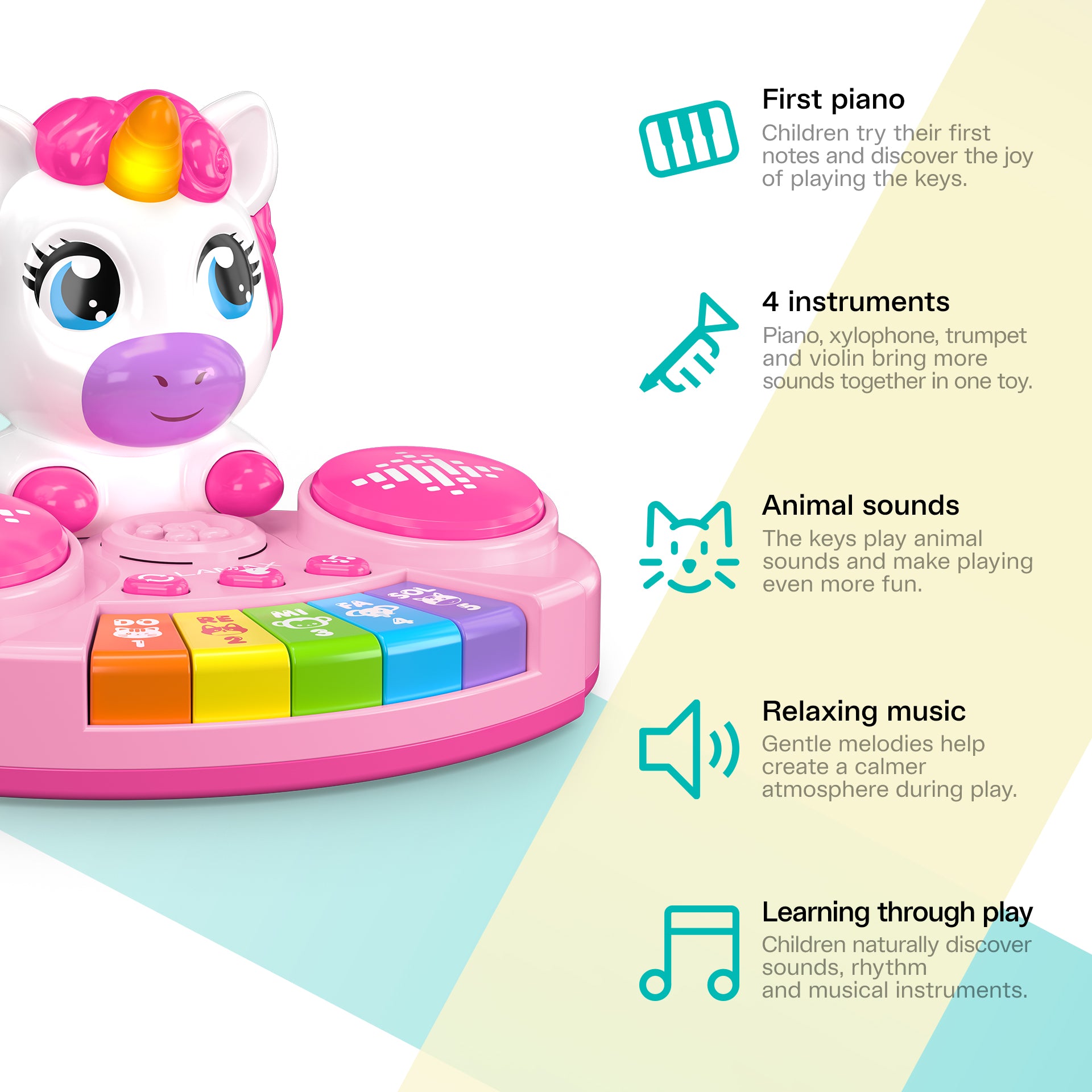 LAMAX_UnicornKeys1_listing-photo_03_EN