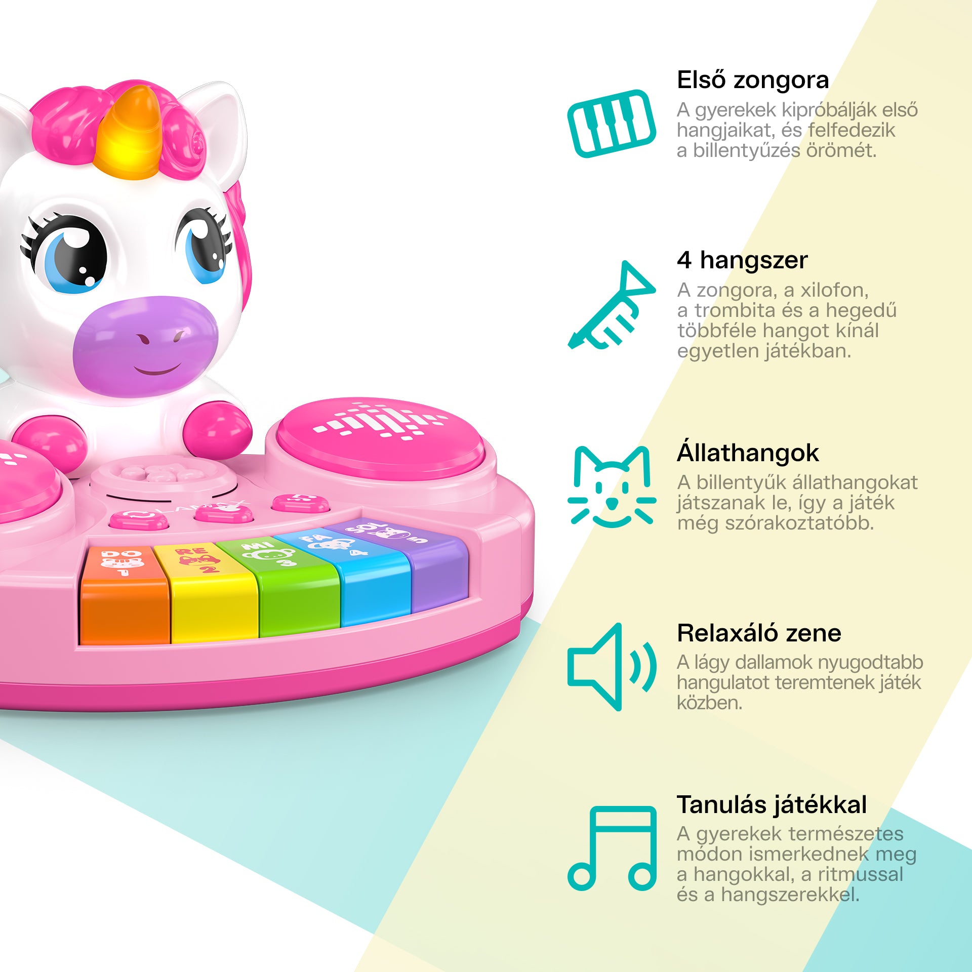 LAMAX_UnicornKeys1_listing-photo_03_HU