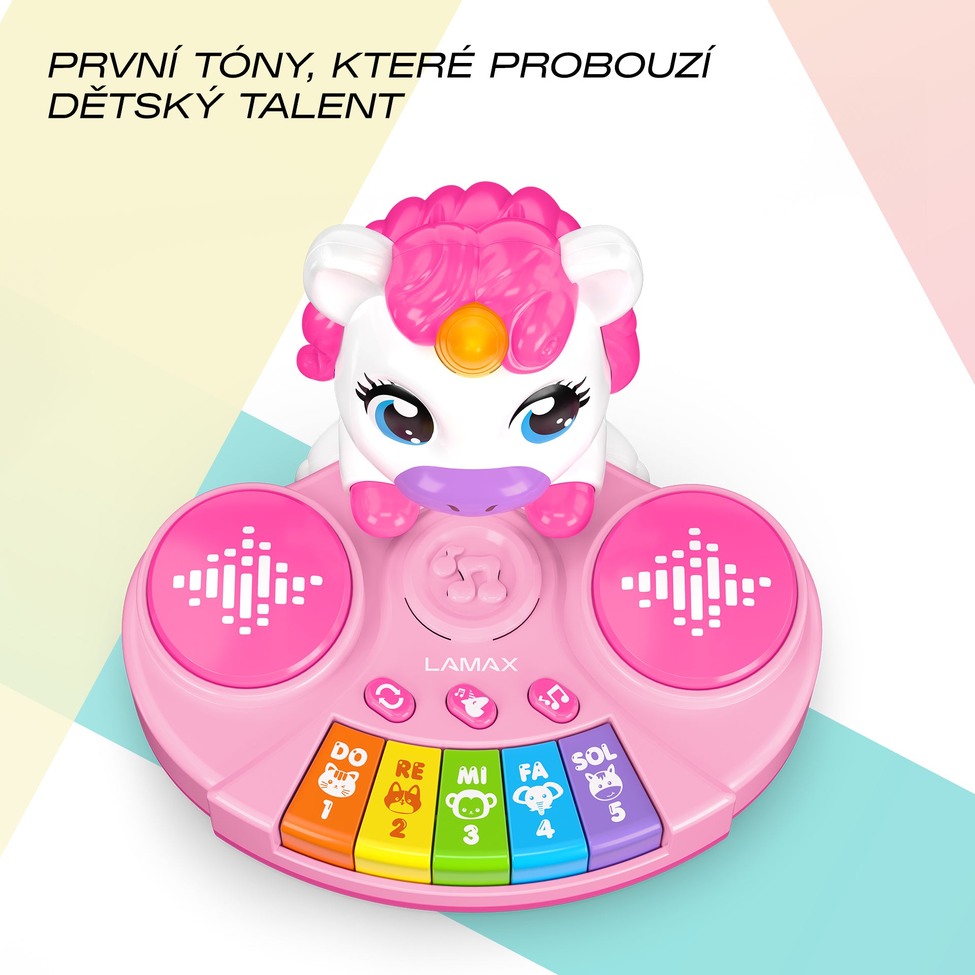 LAMAX_UnicornKeys1_listing-photo_04_CS