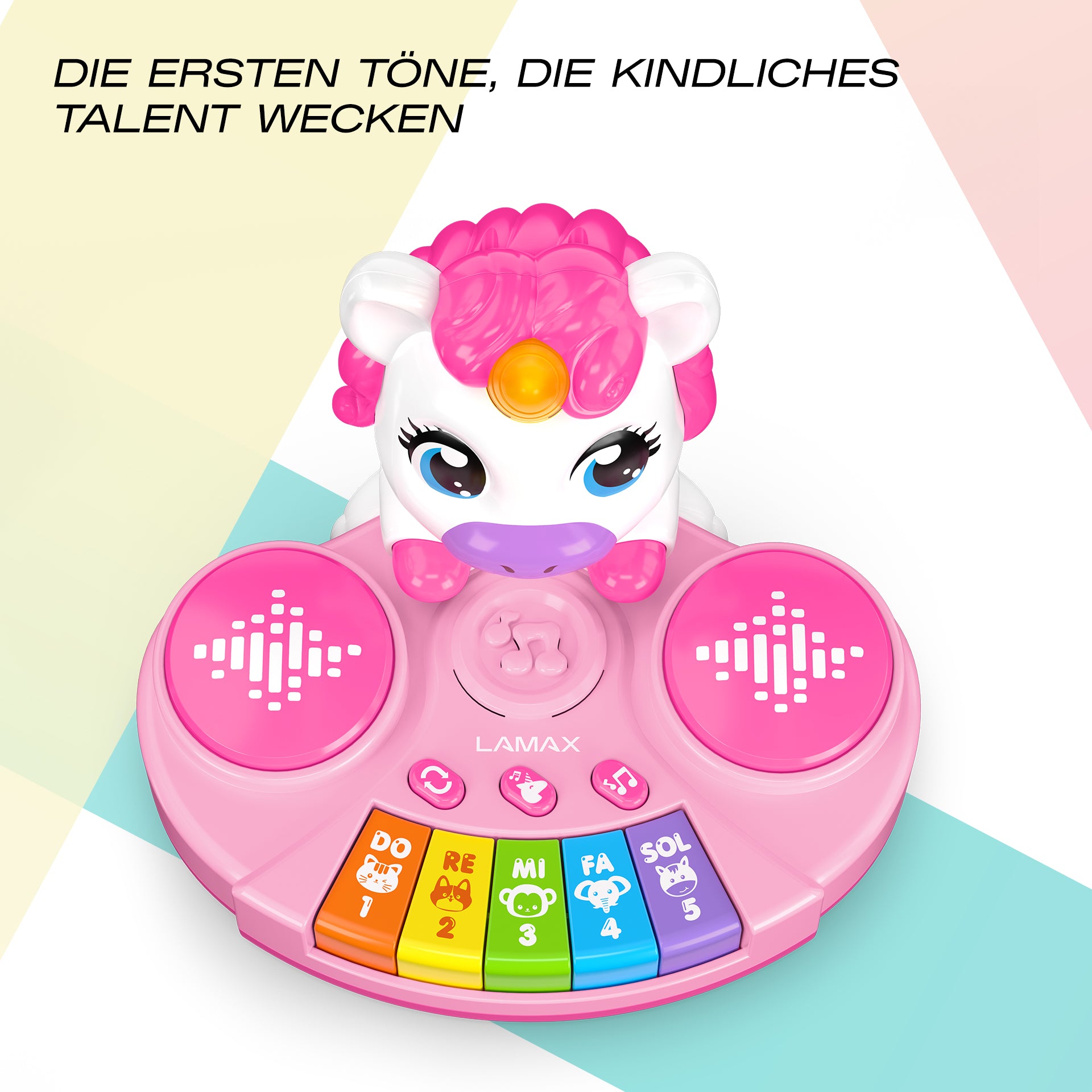LAMAX_UnicornKeys1_listing-photo_04_DE