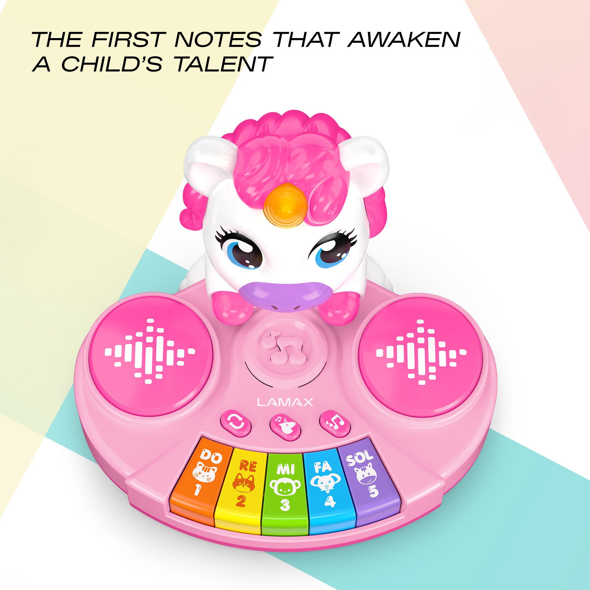 LAMAX_UnicornKeys1_listing-photo_04_EN