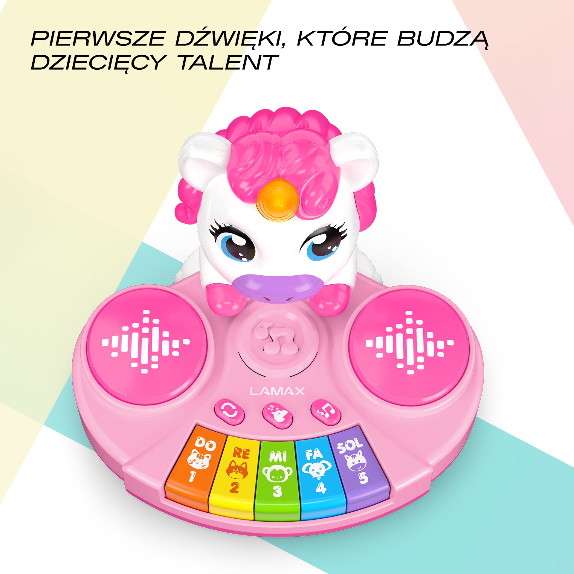 LAMAX_UnicornKeys1_listing-photo_04_PL