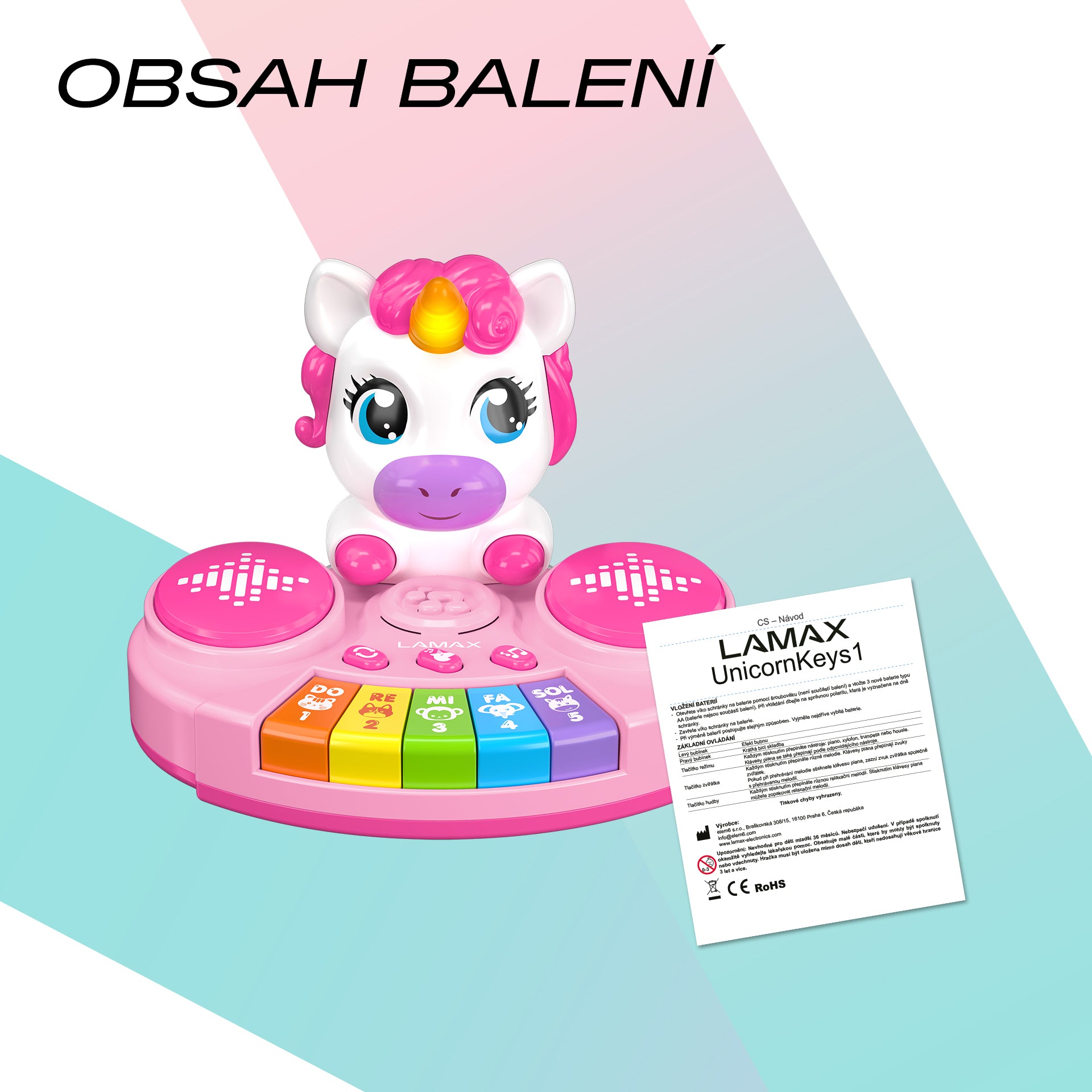 LAMAX_UnicornKeys1_listing-photo_05_CS