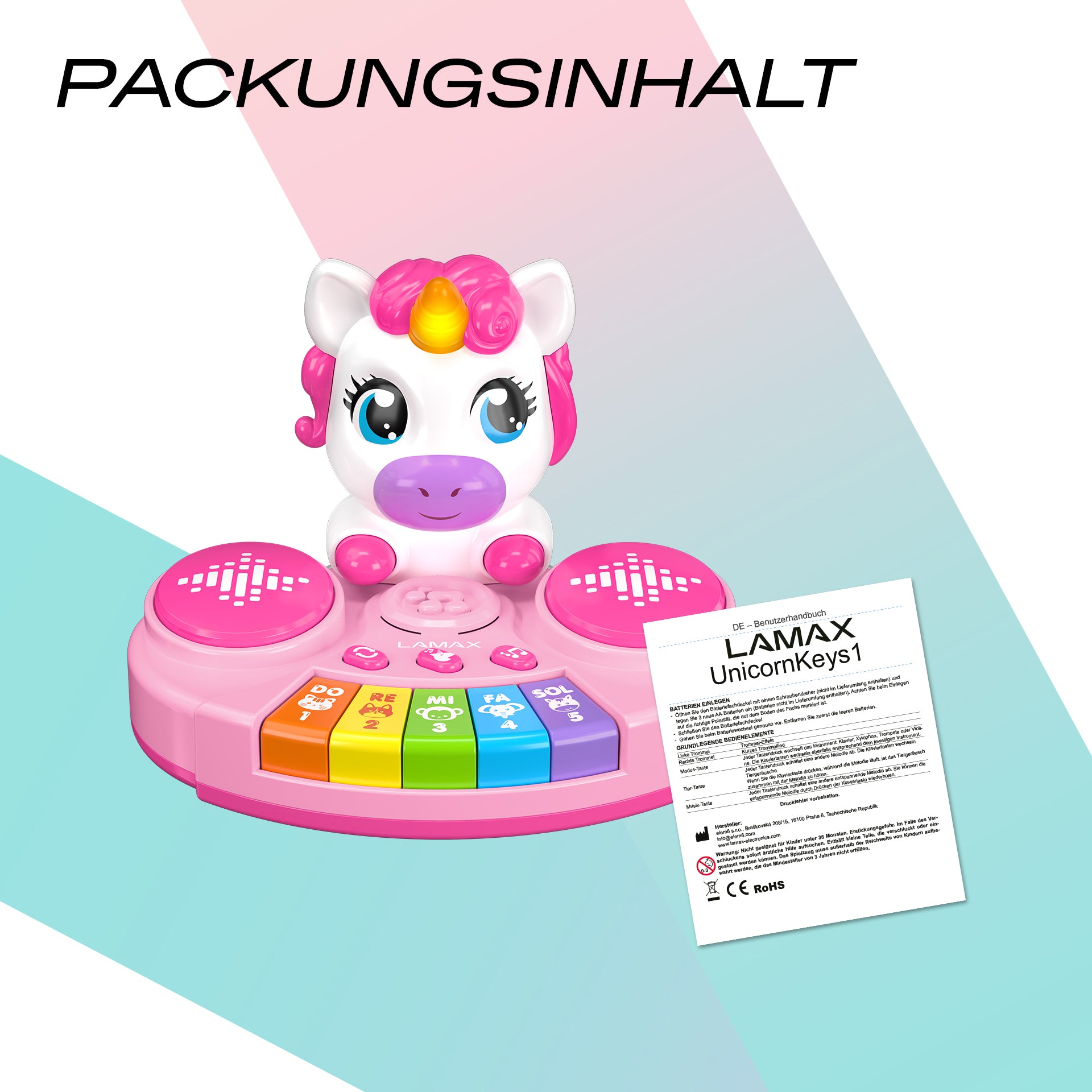 LAMAX_UnicornKeys1_listing-photo_05_DE