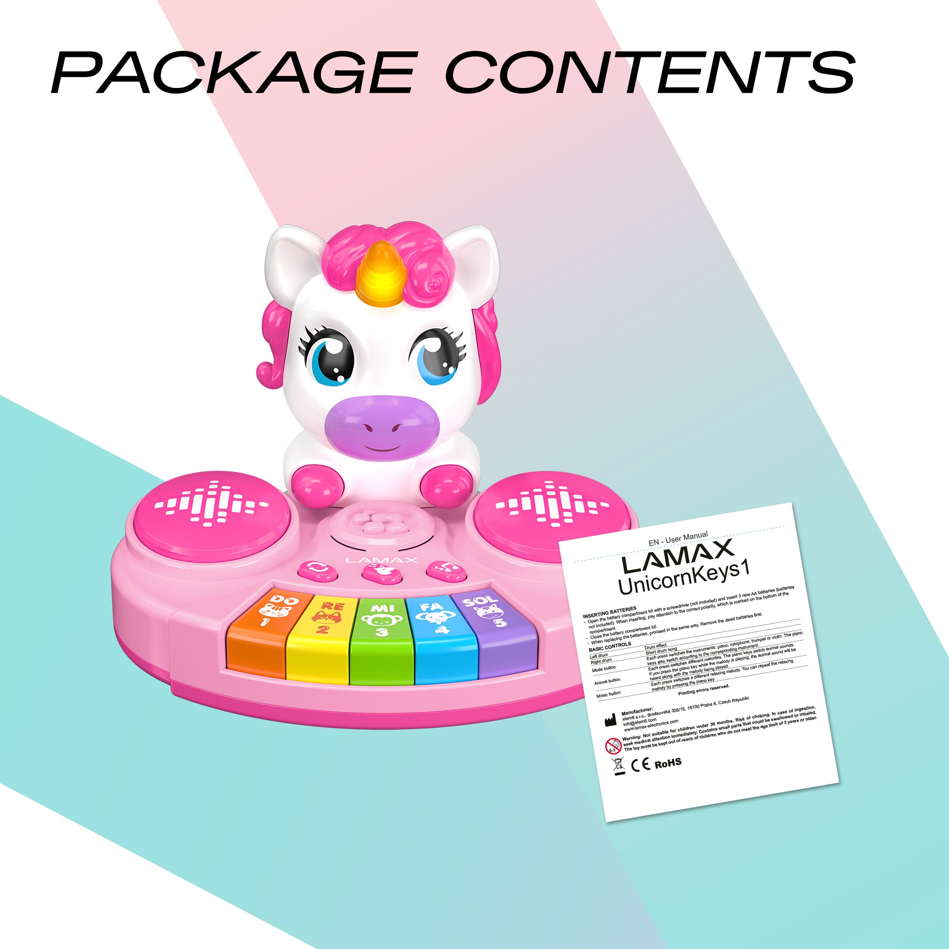 LAMAX_UnicornKeys1_listing-photo_05_EN