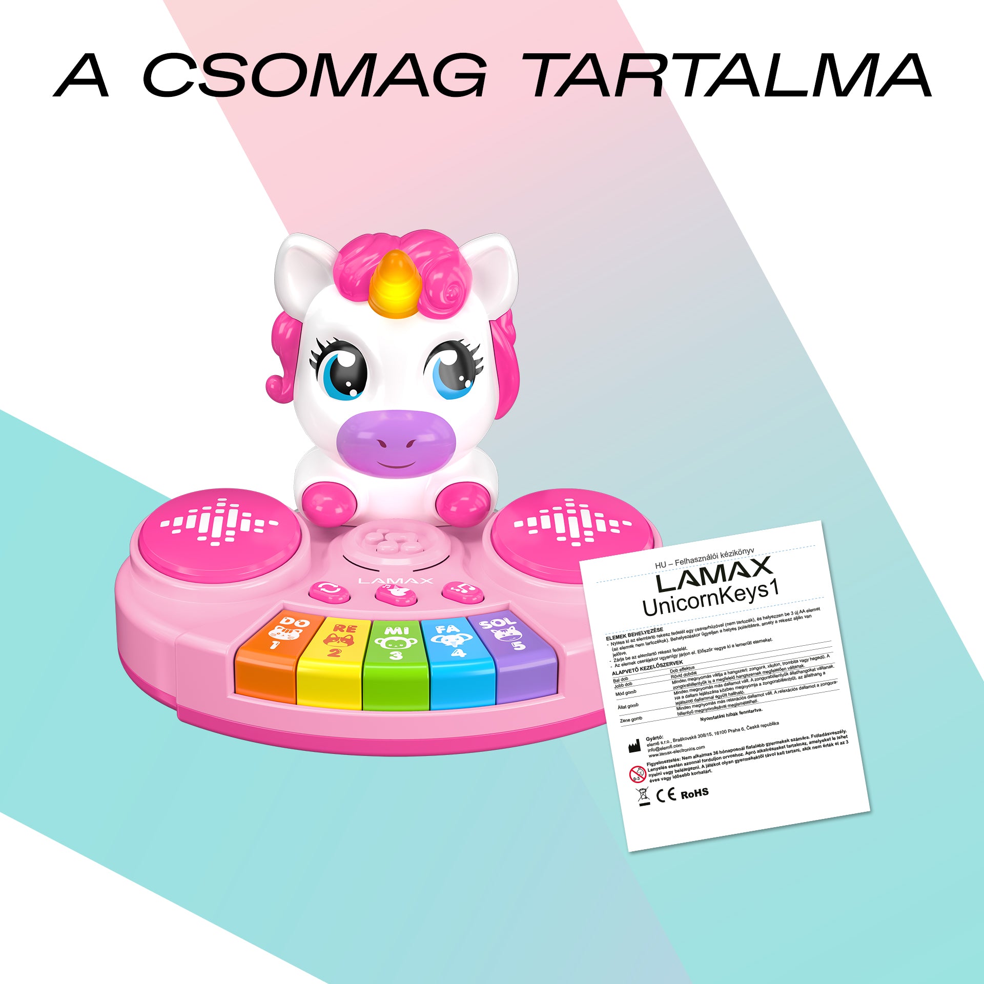 LAMAX_UnicornKeys1_listing-photo_05_HU