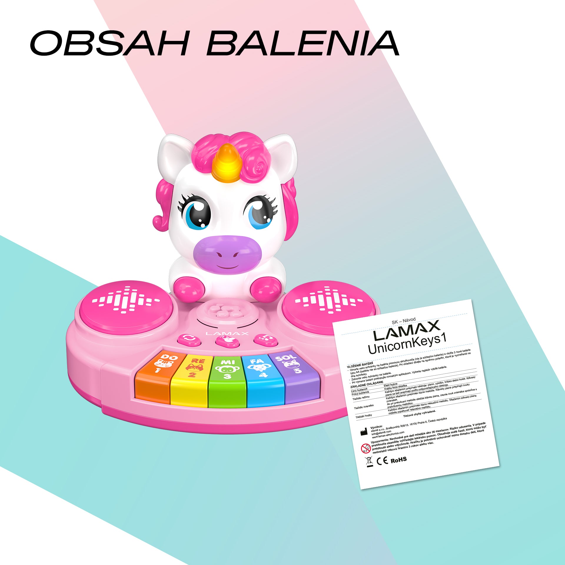 LAMAX_UnicornKeys1_listing-photo_05_SK