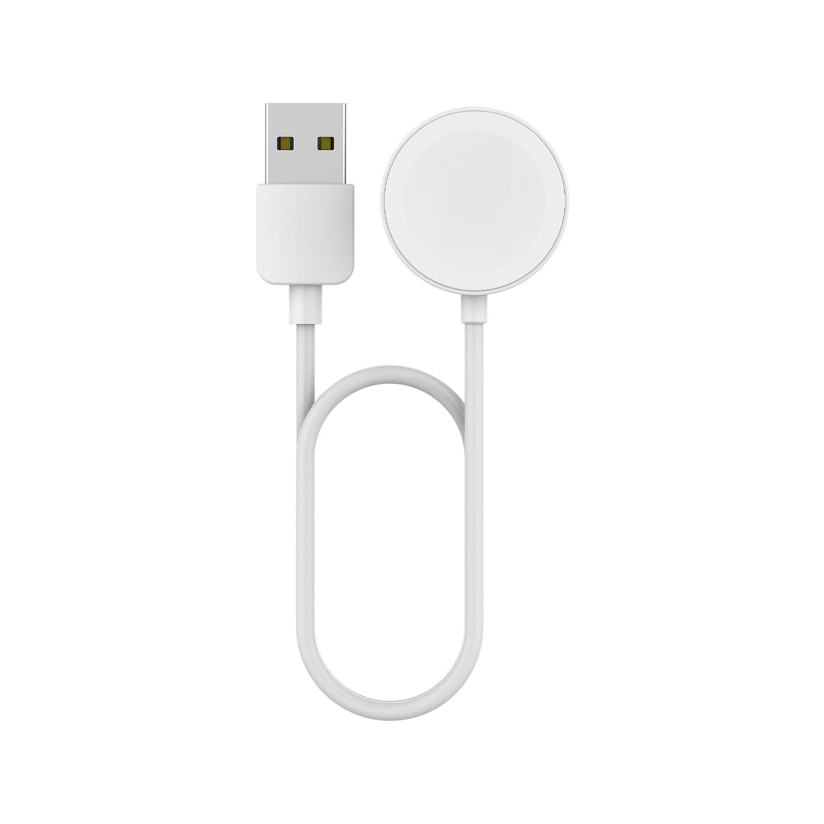 LAMAX Flow Charging Dock