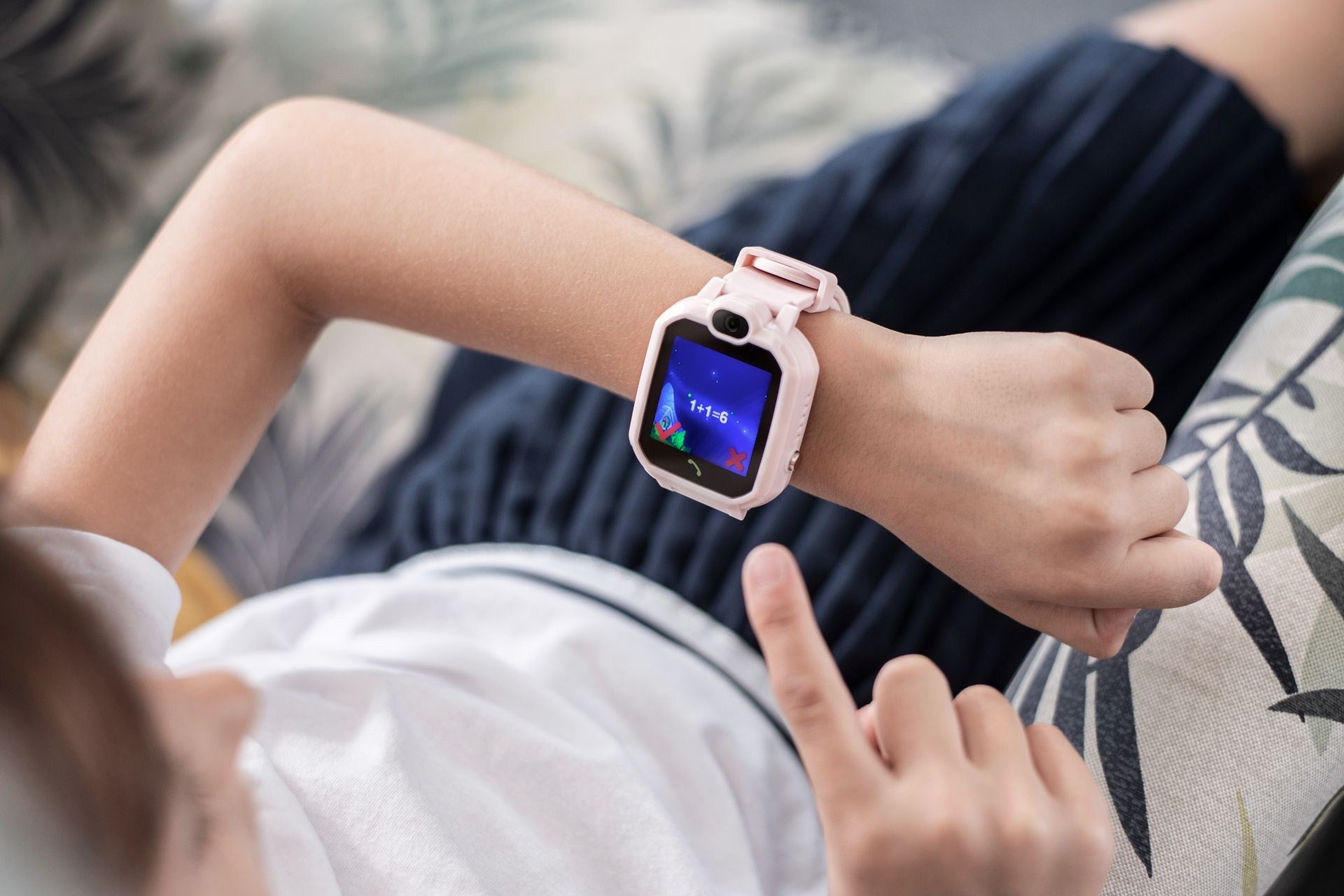 Roma Pink LEDセット RomaPink ローマピンク LED機器 🇯🇵【公式】ローマピンク/日本