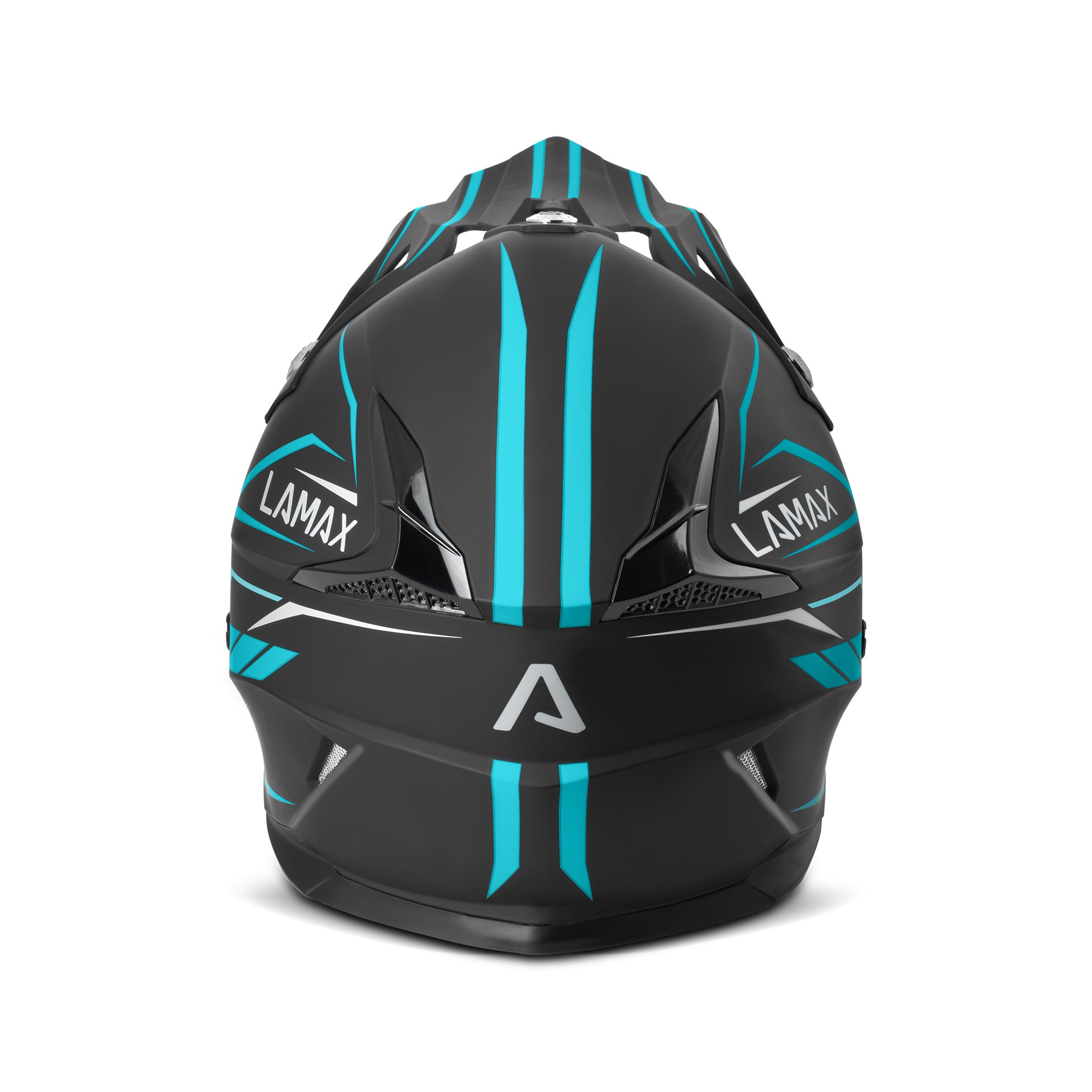 LAMAX Cross Helmet L