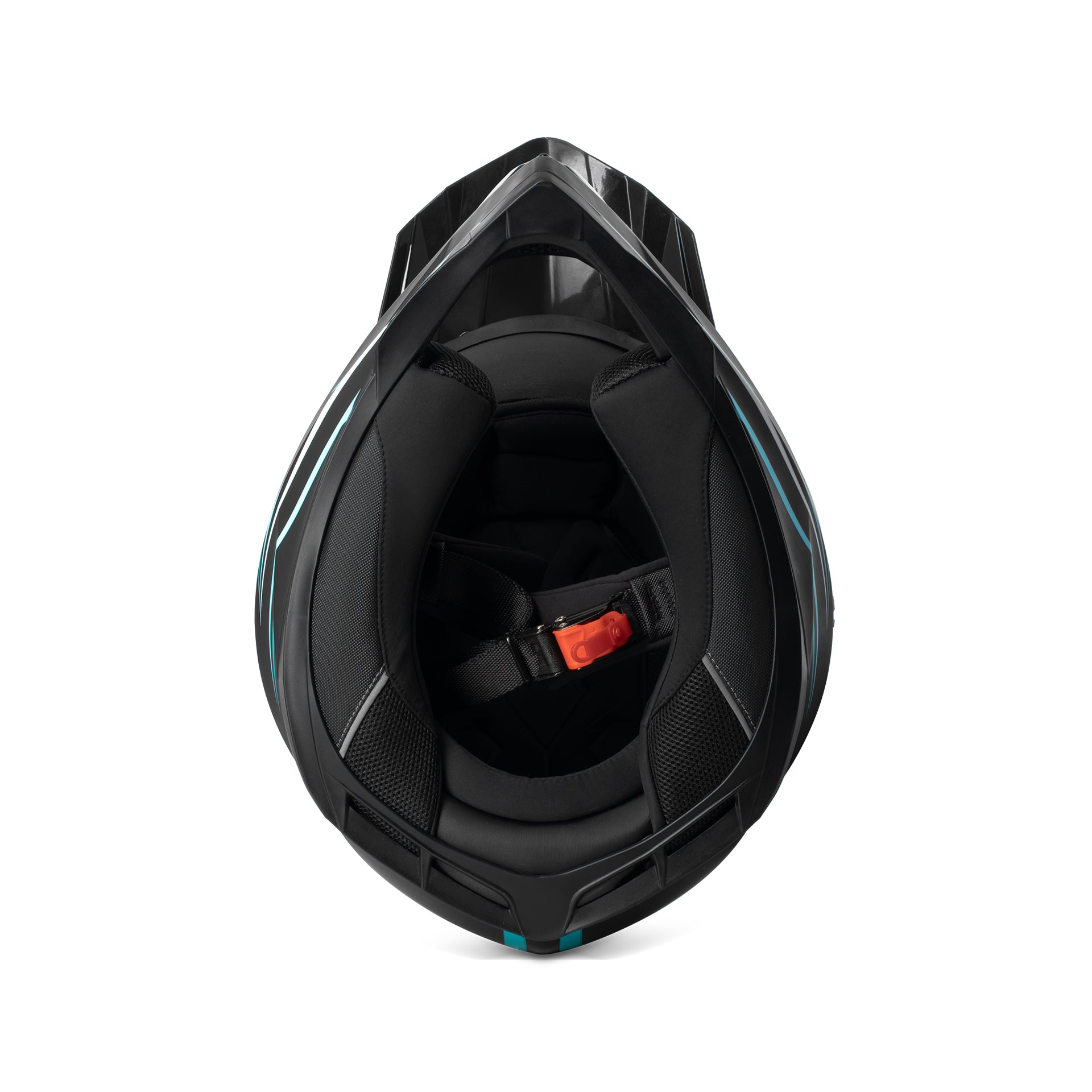 LAMAX Cross Helmet L
