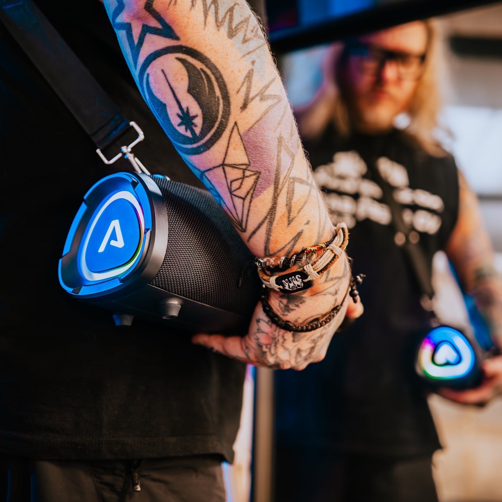 【新品未使用】Unlax 「Song for myself」 ZZ / Pride Yourself - YouTube