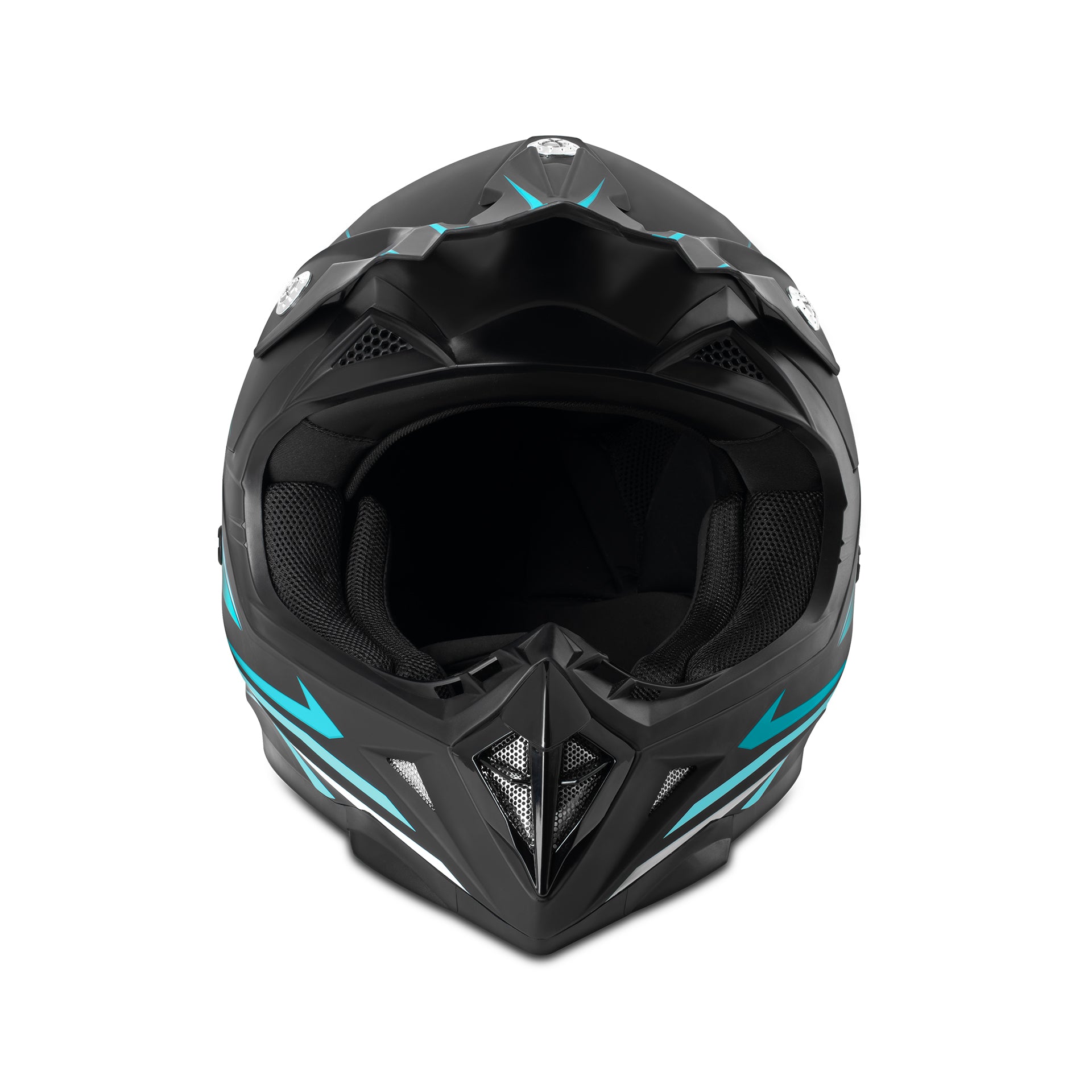 LAMAX Cross Helmet XL
