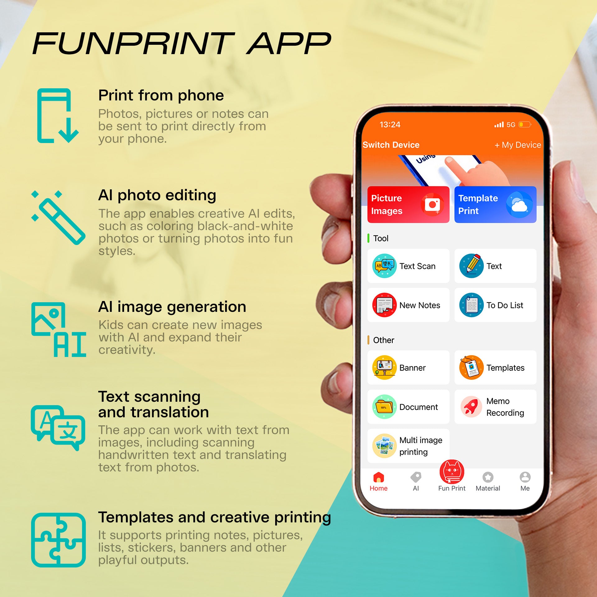 detail_app