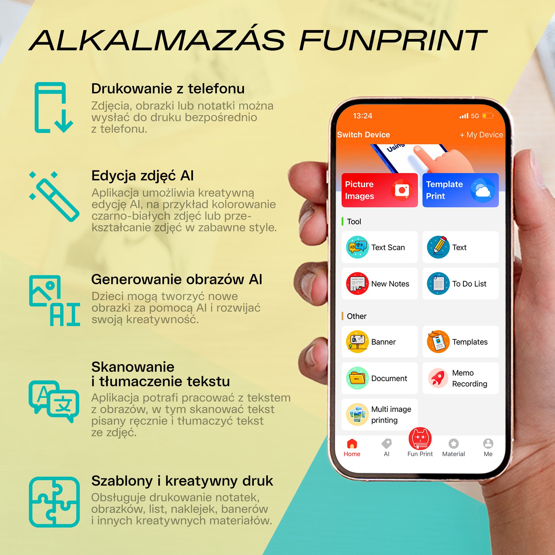 detail_app