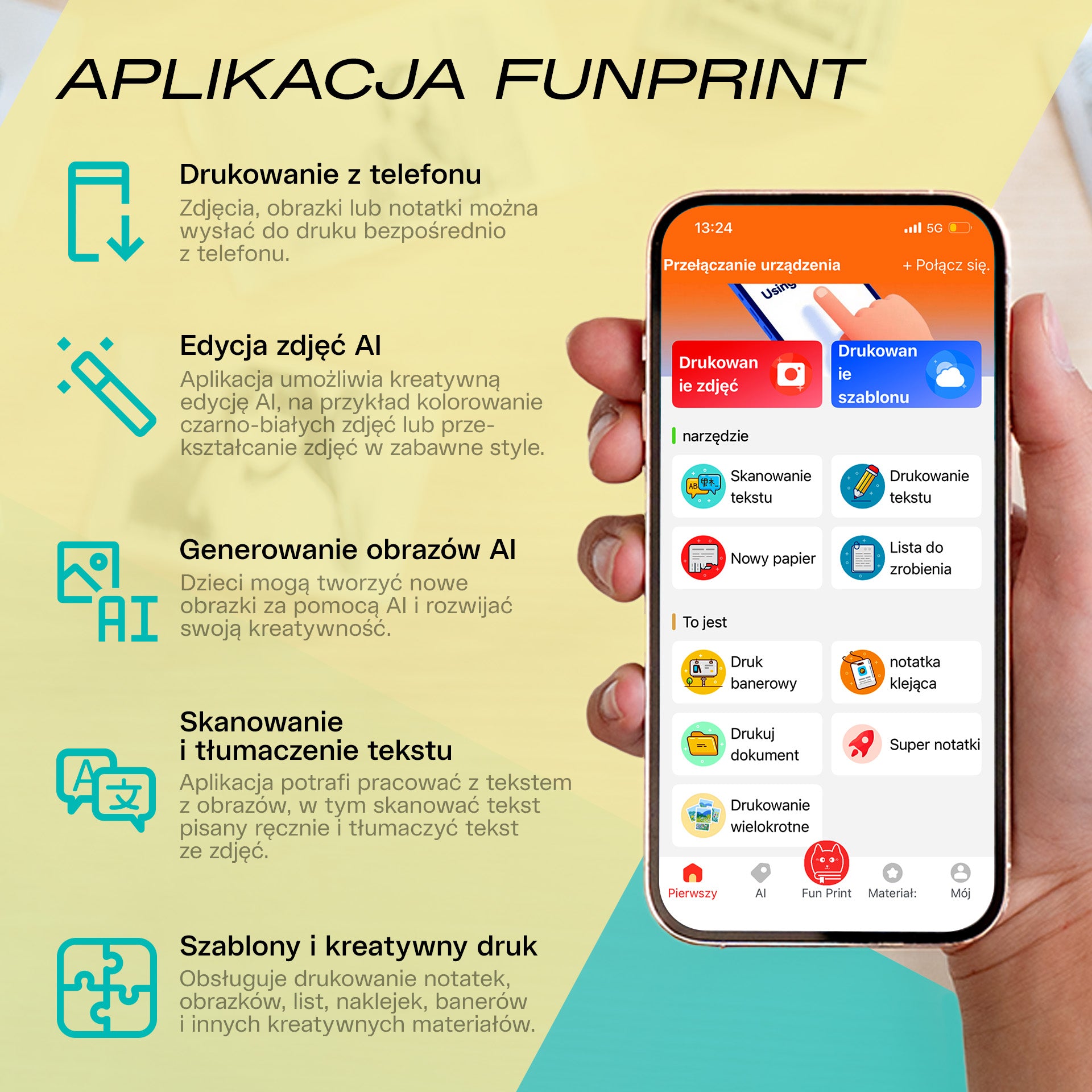 detail_app