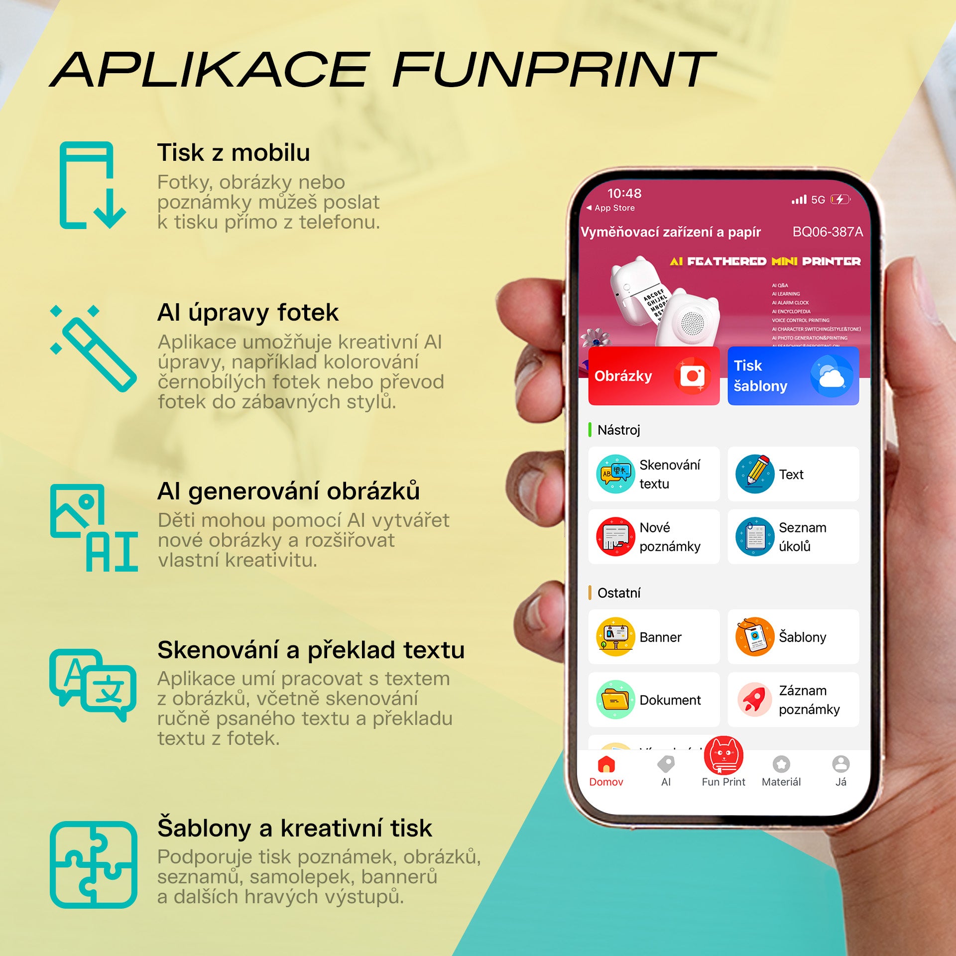 detail_app