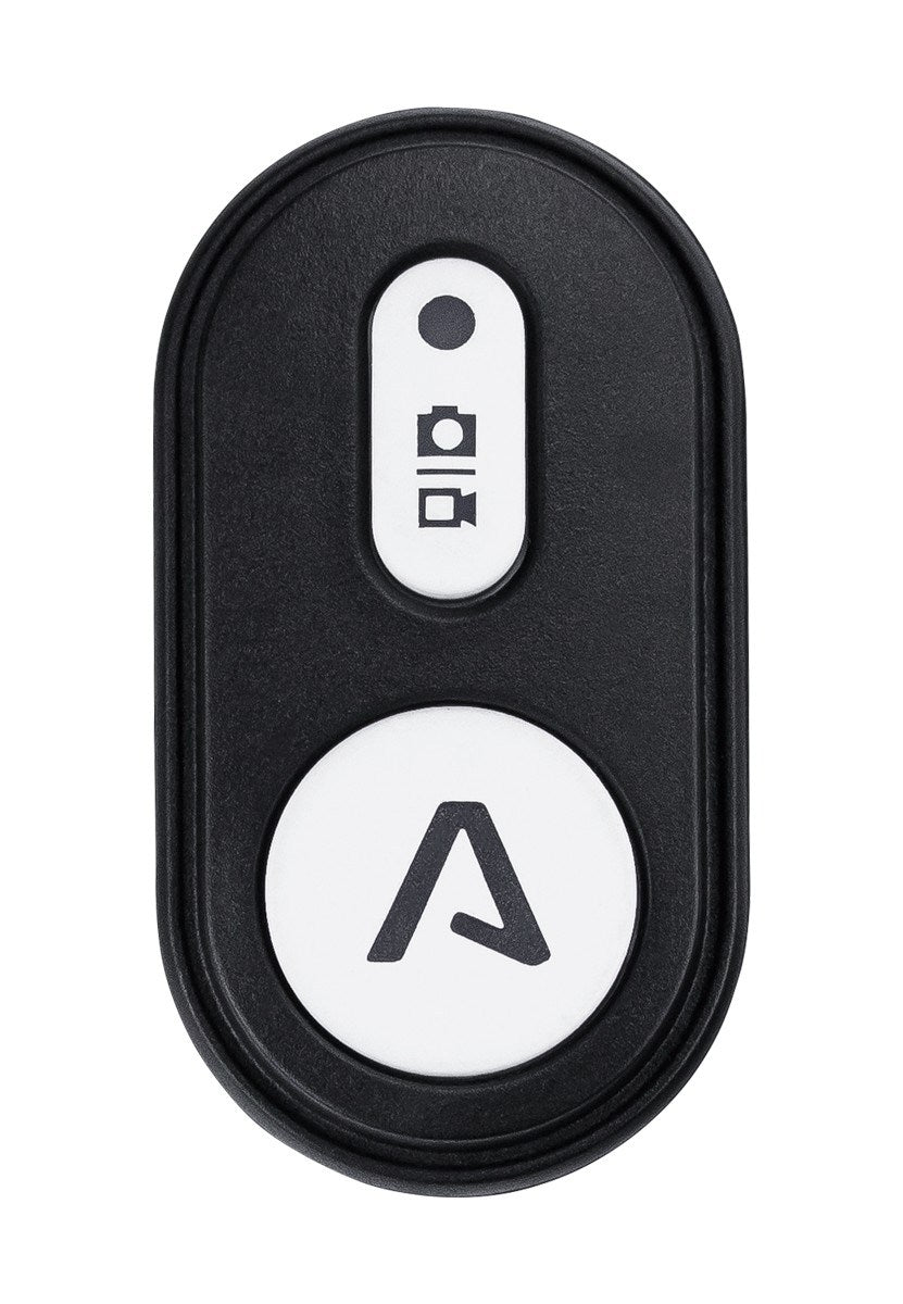 LAMAX X10 BT remote