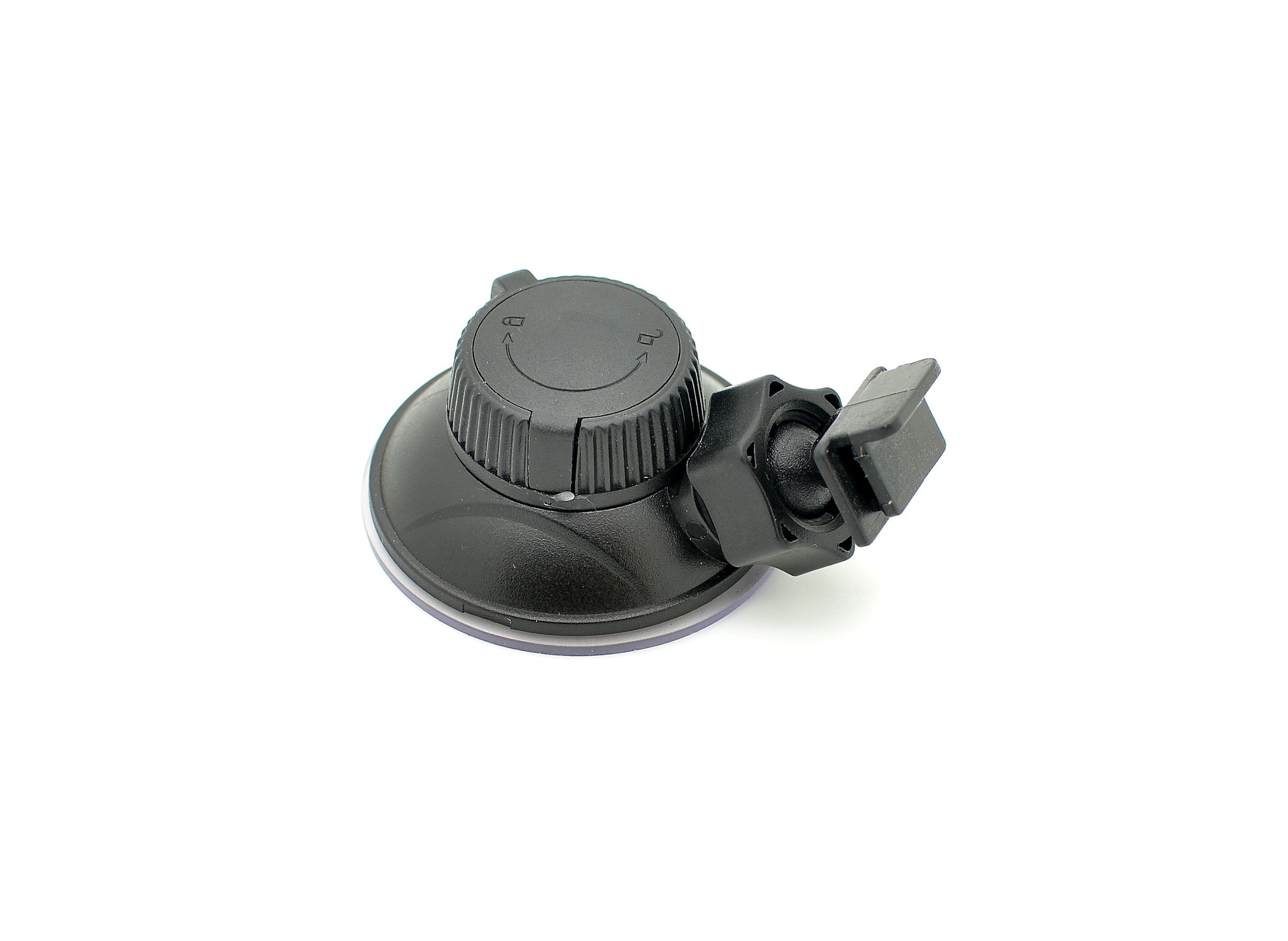 Přísavný držák pro autokamery LAMAX DRIVE
