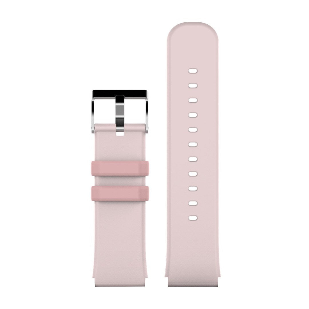 LAMAX BCool strap pink