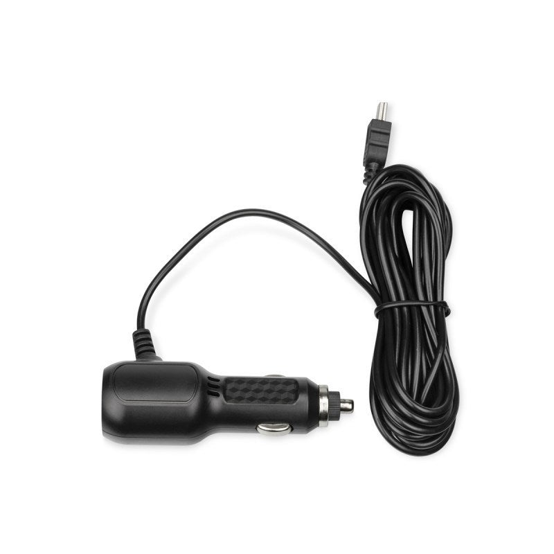 LAMAX C6 Car charger