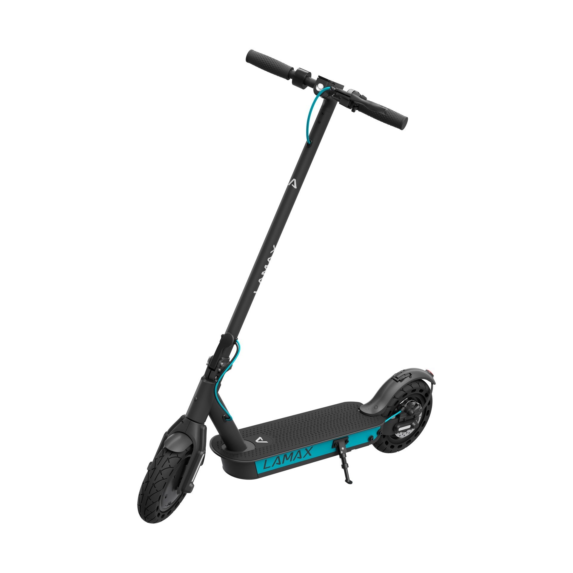 LAMAX E-Scooter S11600