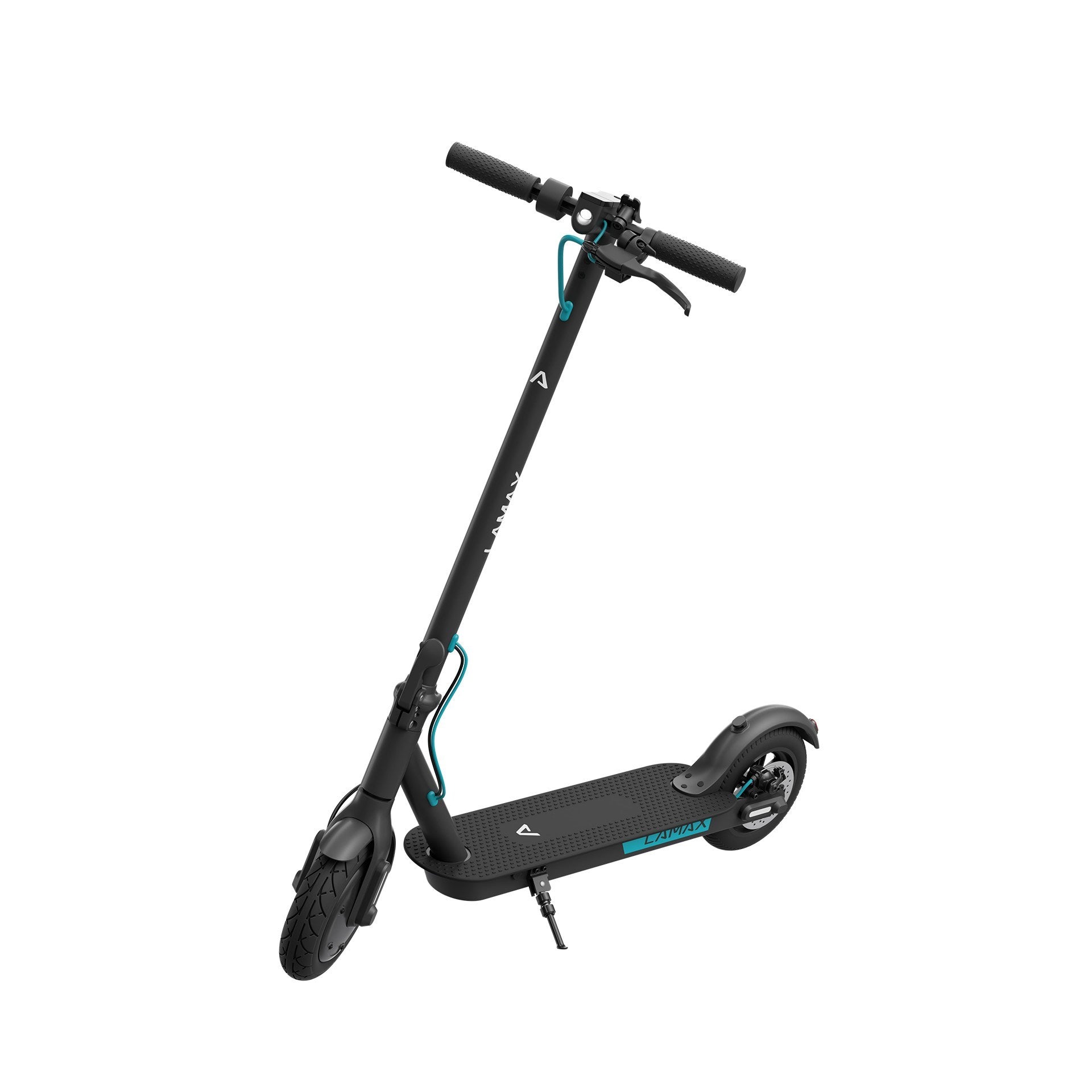 LAMAX E-Scooter S7500 Plus