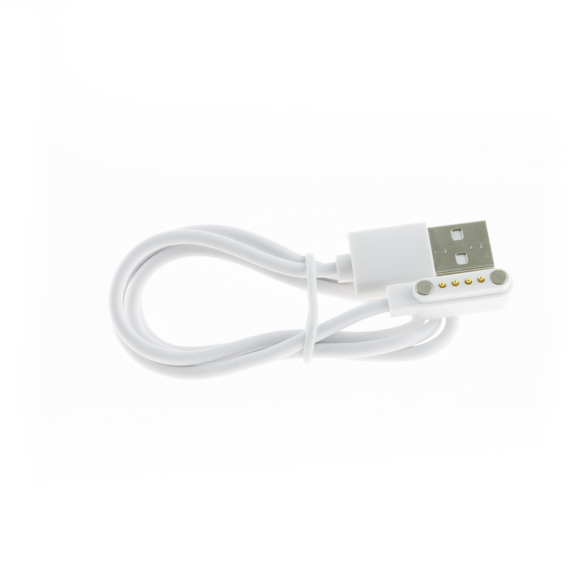 LAMAX GPS charging cable