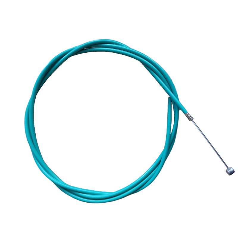 LAMAX E-Scooter S11600 disc brake cable