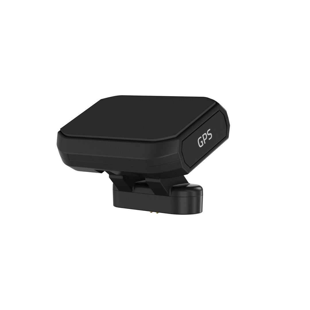 LAMAX T10 micro USB GPS Holder