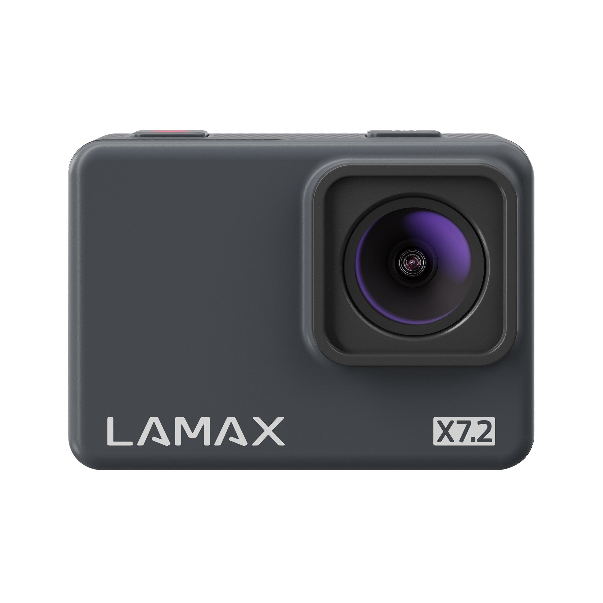 LAMAX X7.2