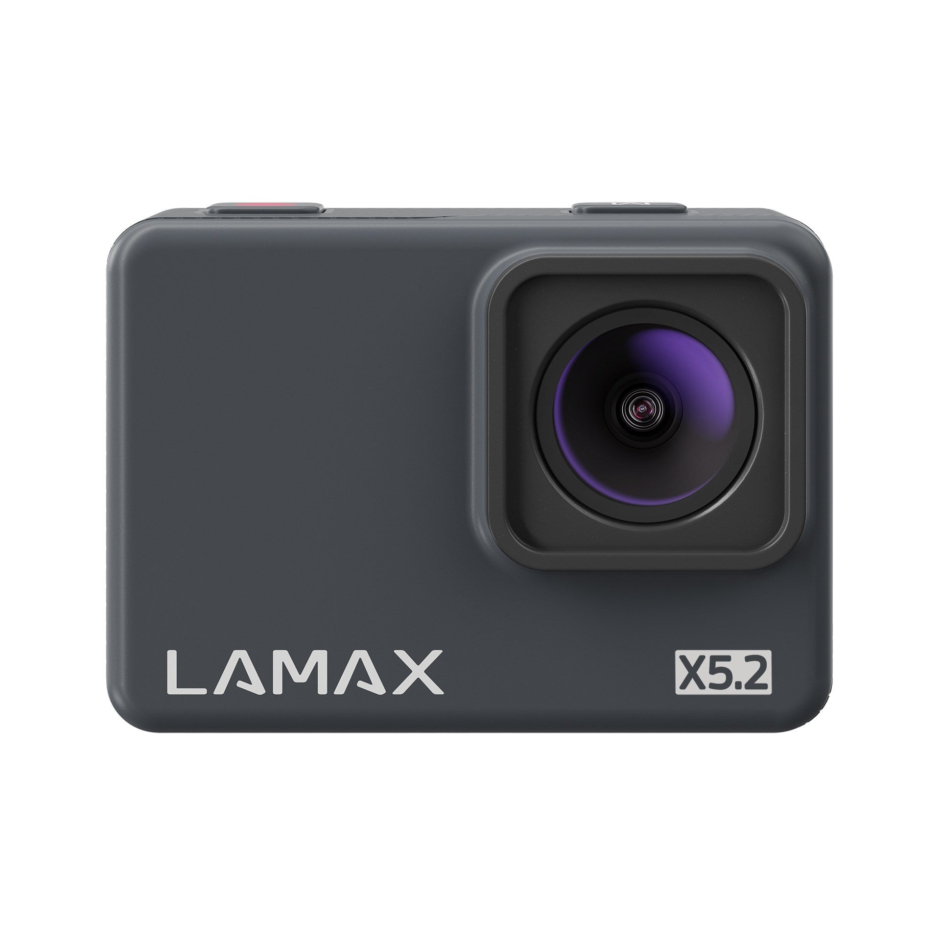 LAMAX X5.2