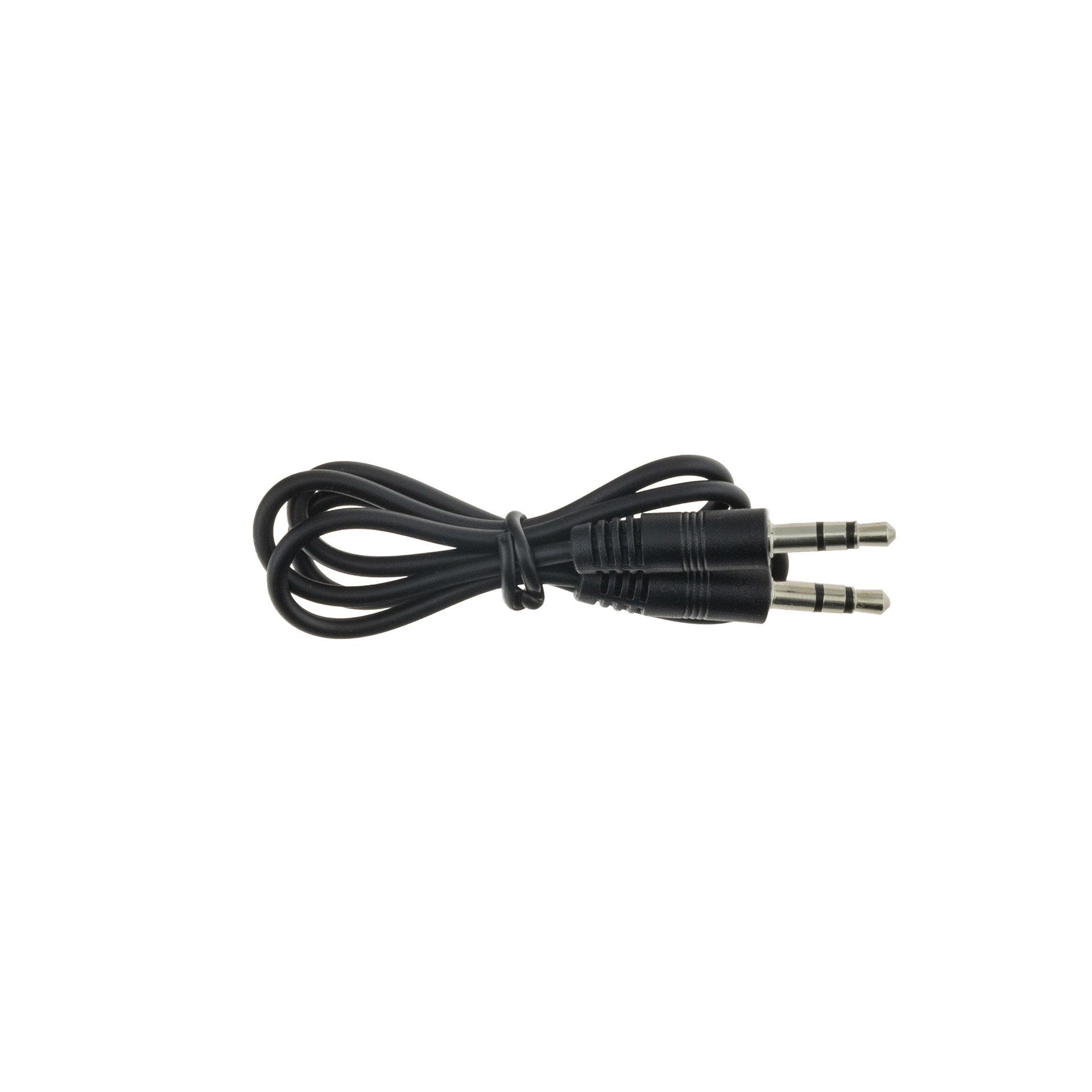 LAMAX audio cable jack 3.5mm