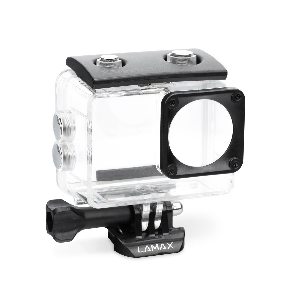 LAMAX X9.1 & LAMAX X10.1 Waterproof case