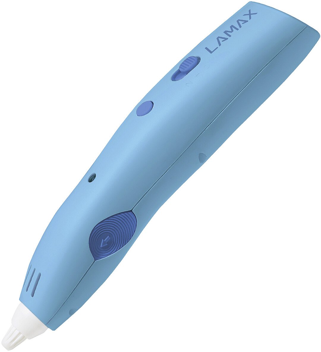 LAMAX ArtKid1 3D Blue