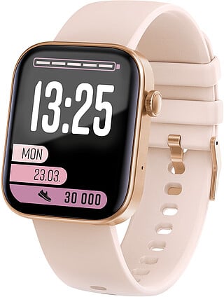 LAMAX BCool2 Plus Rose Gold