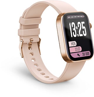 LAMAX BCool2 Plus Rose Gold